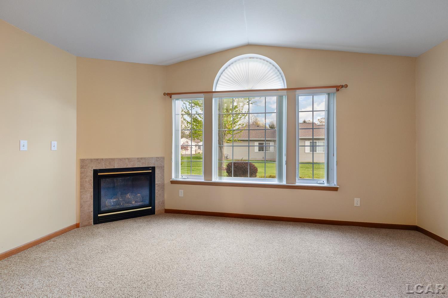 2303 Lakewood Drive, Adrian, MI, 49221