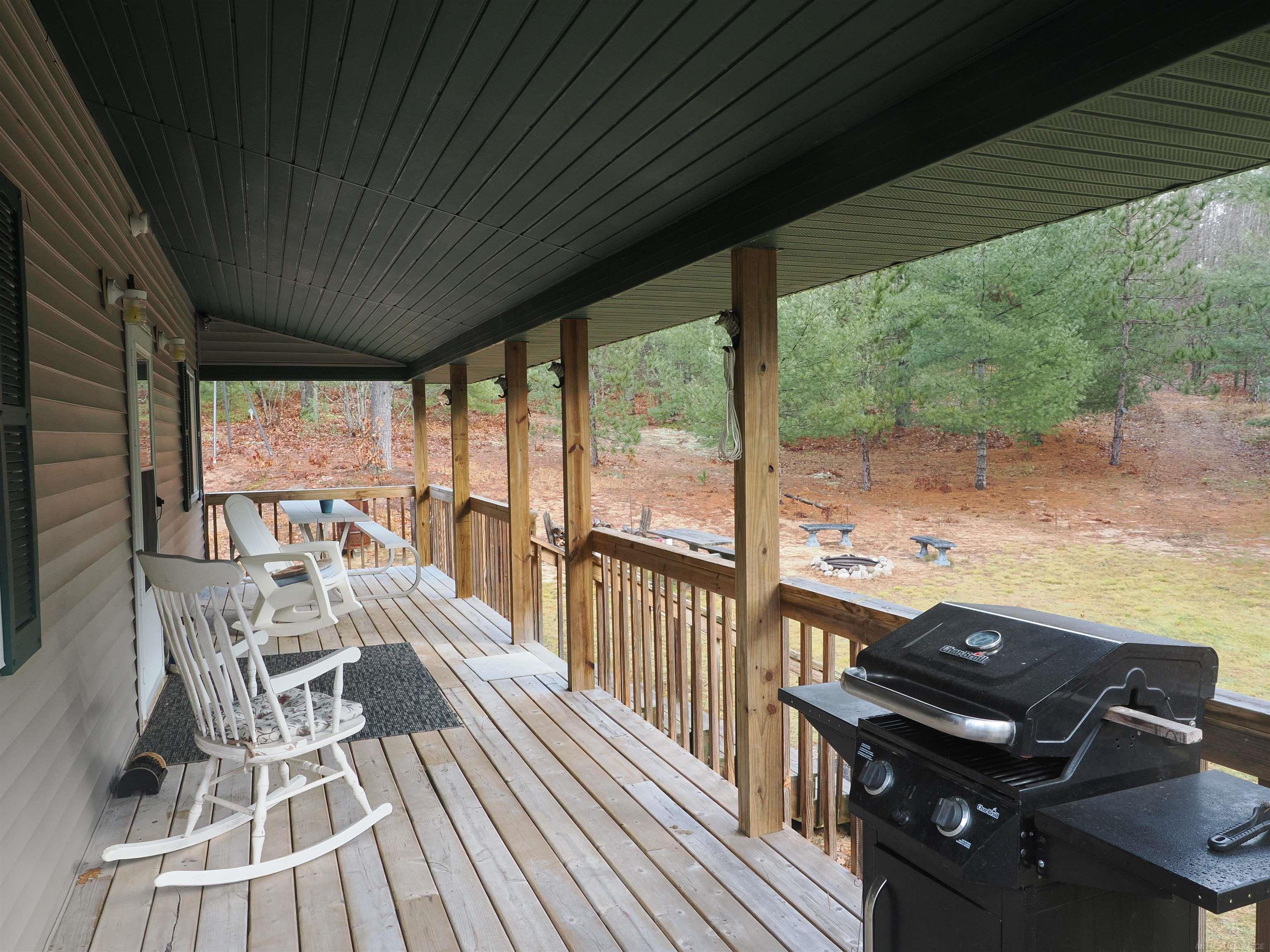 Homes for sale in Afton, MI | 4205 Stoney Creek Rd, Afton, MI 49705 | MLS# 50197467