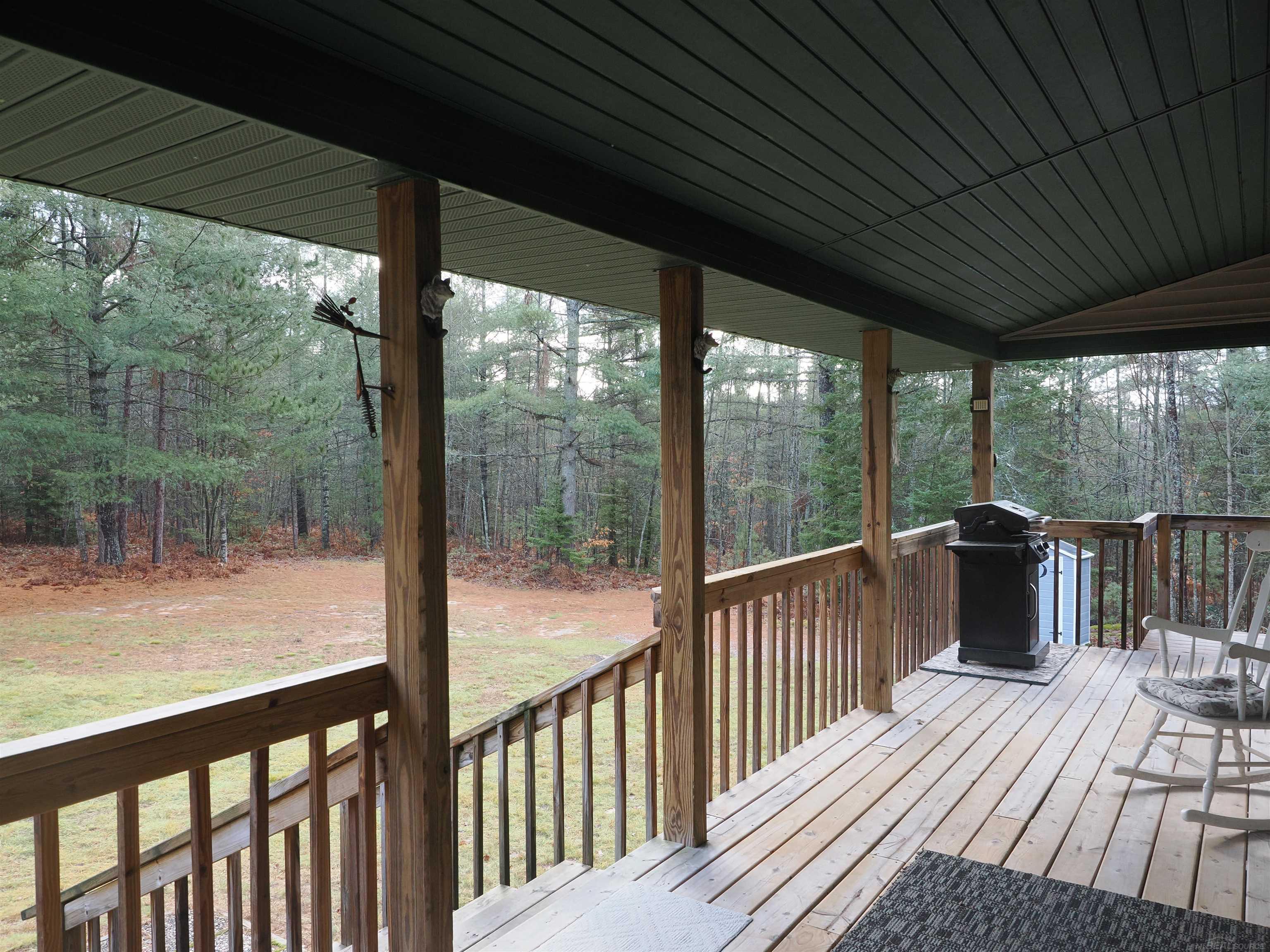 Homes for sale in Afton, MI | 4205 Stoney Creek Rd, Afton, MI 49705 | MLS# 50197467