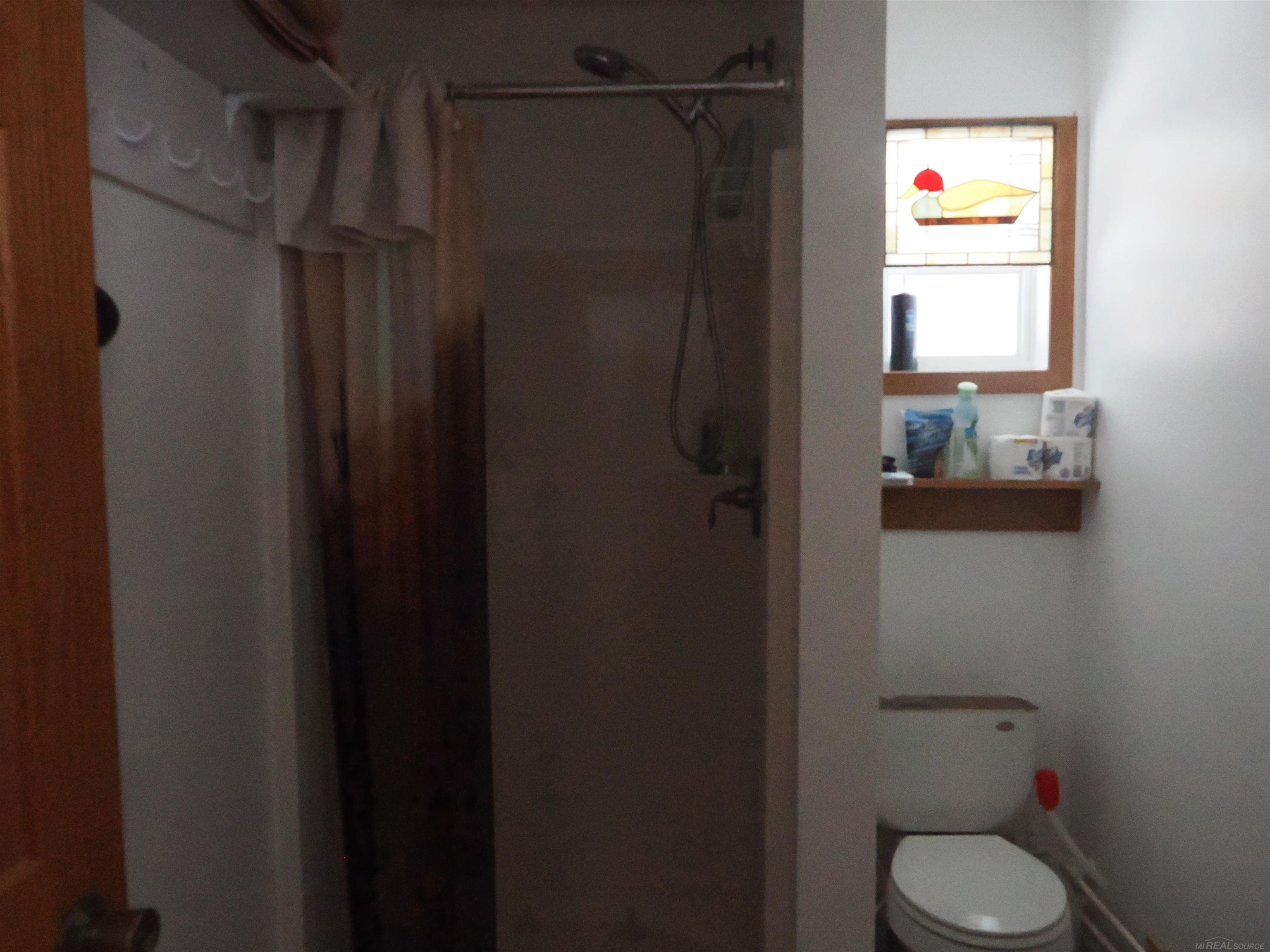 Homes for sale in Afton, MI | 4205 Stoney Creek Rd, Afton, MI 49705 | MLS# 50197467