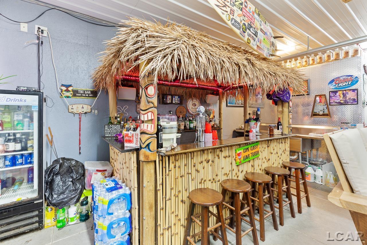 9265 Devils Lake Highway, Manitou Beach, MI, 49253