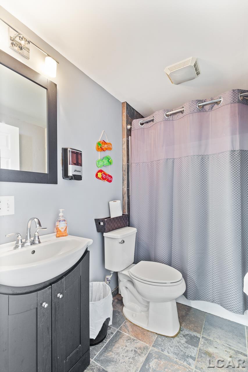 9265 Devils Lake Highway, Manitou Beach, MI, 49253