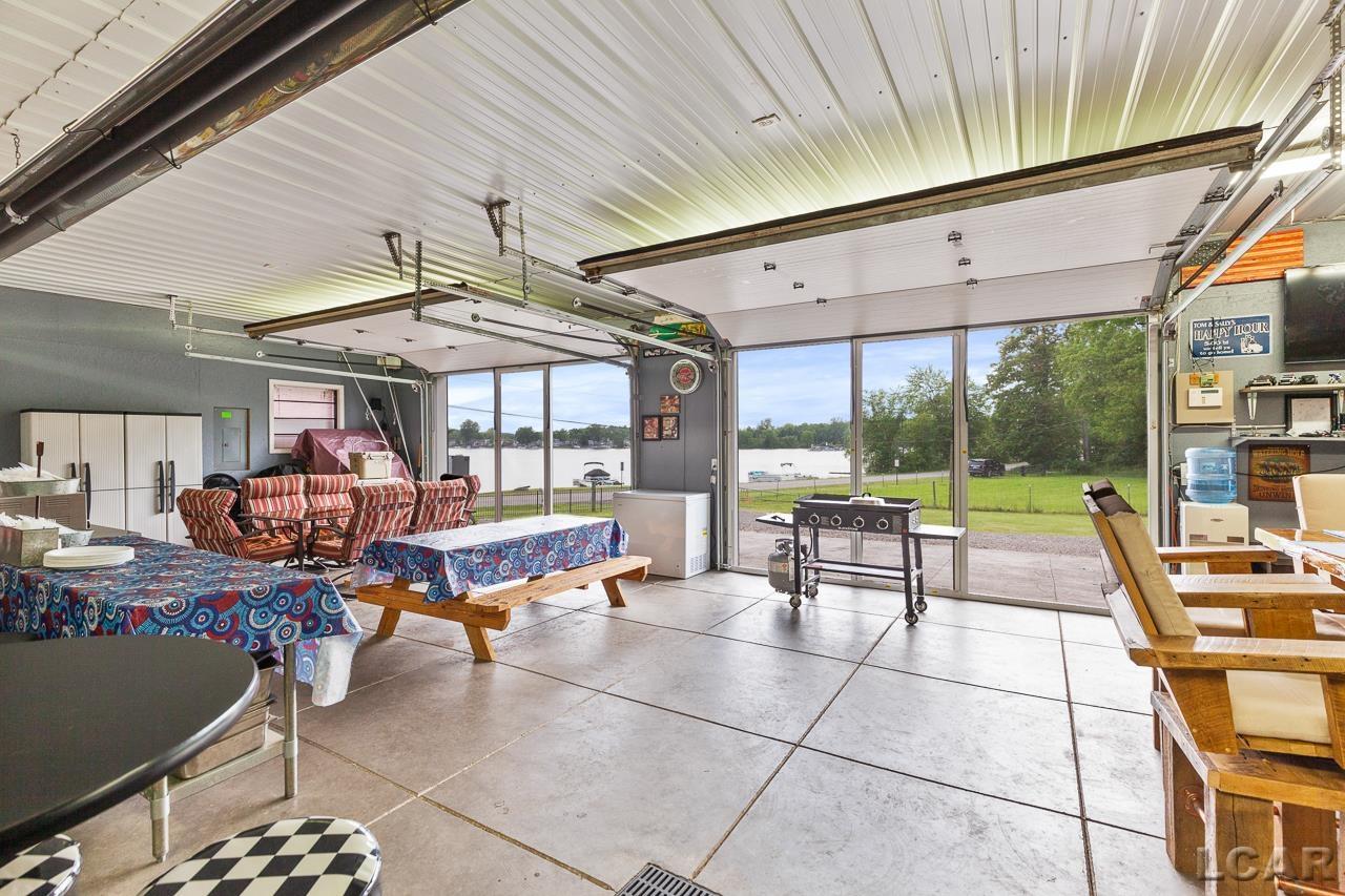 9265 Devils Lake Highway, Manitou Beach, MI, 49253