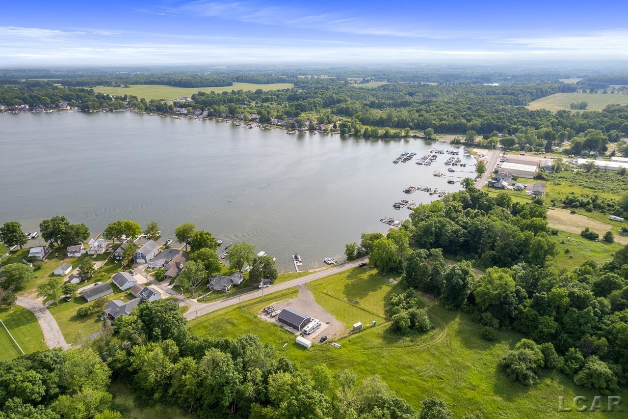 9265 Devils Lake Highway, Manitou Beach, MI, 49253