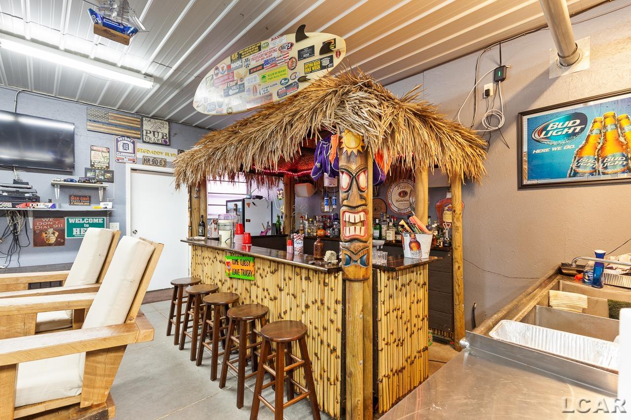 9265 Devils Lake Highway, Manitou Beach, MI, 49253