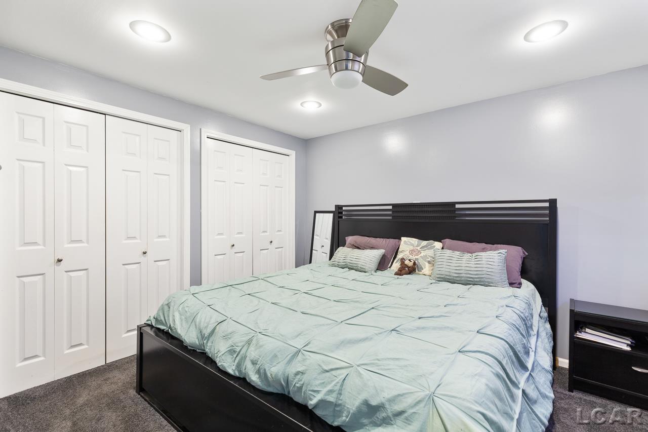 9265 Devils Lake Highway, Manitou Beach, MI, 49253