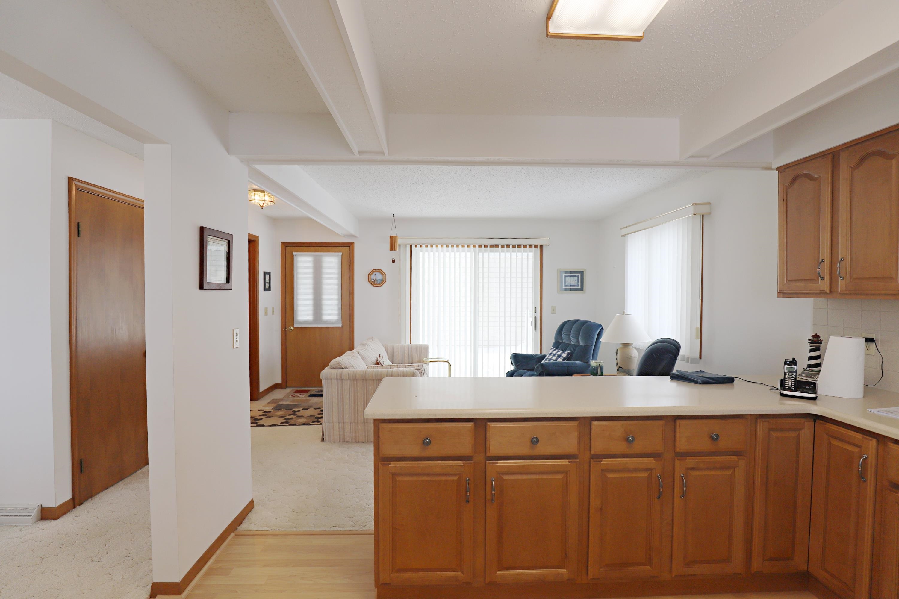 725 S Crescent, Sims Twp, MI 48703 Photo