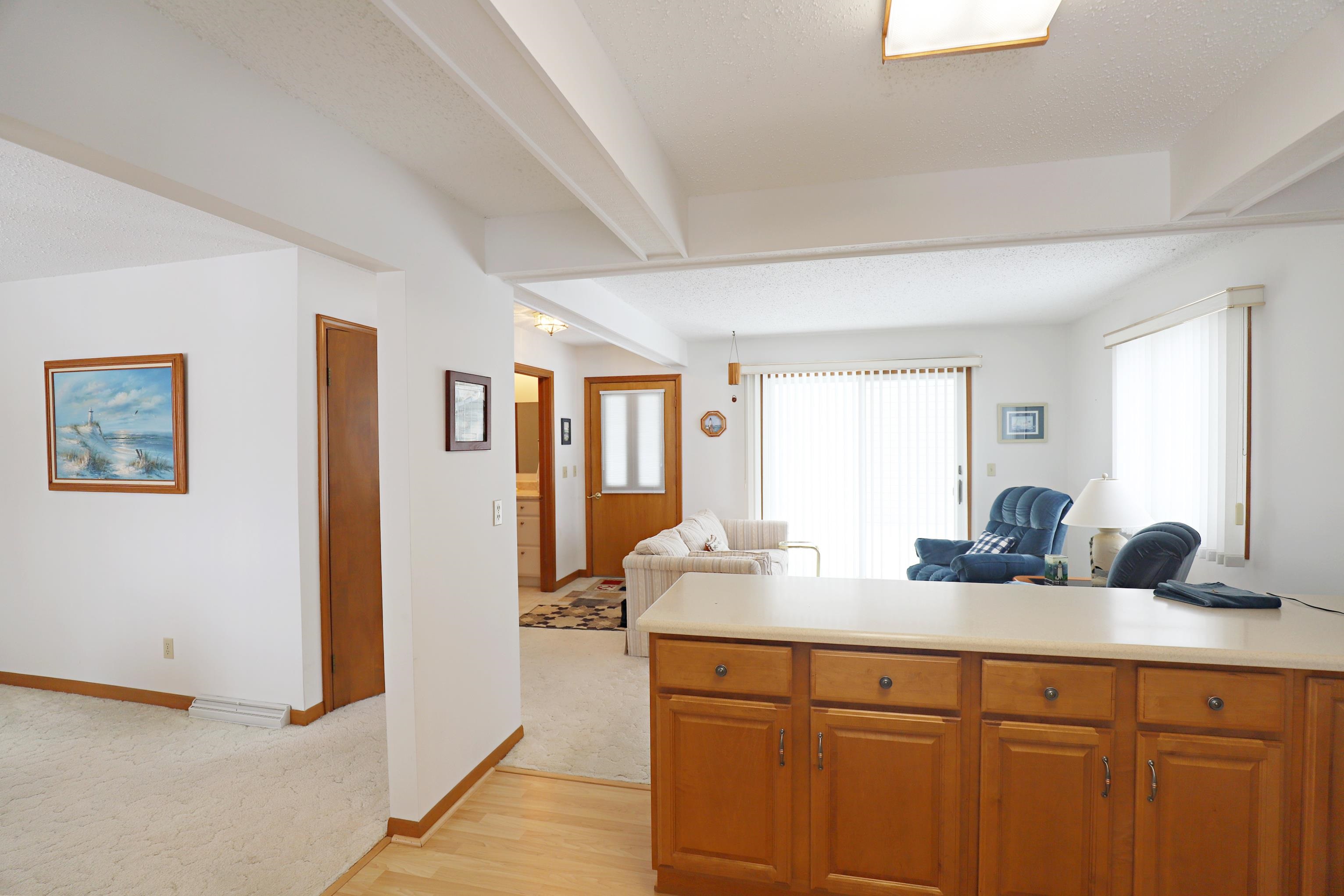 725 S Crescent, Sims Twp, MI 48703 Photo