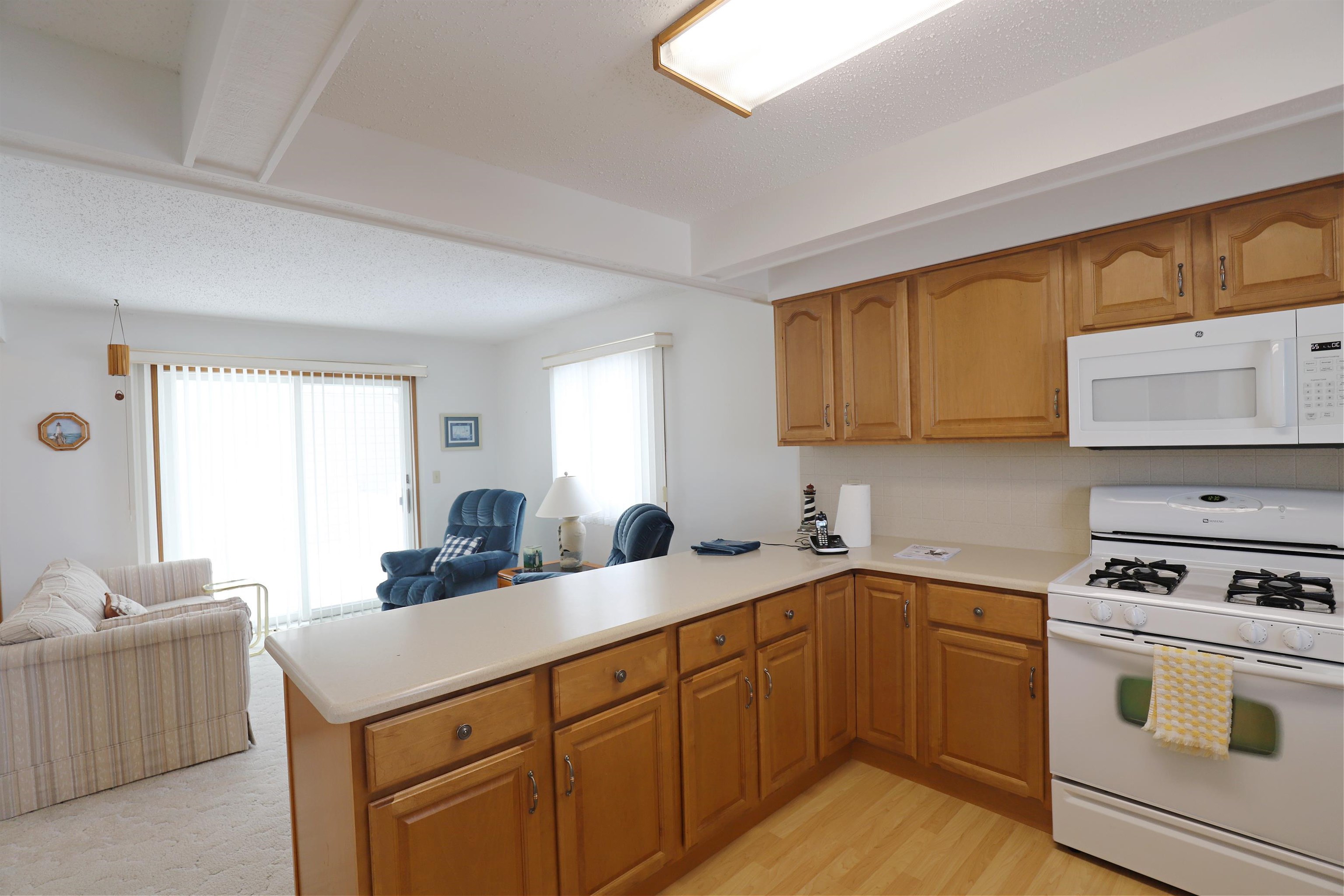 725 S Crescent, Sims Twp, MI 48703 Photo