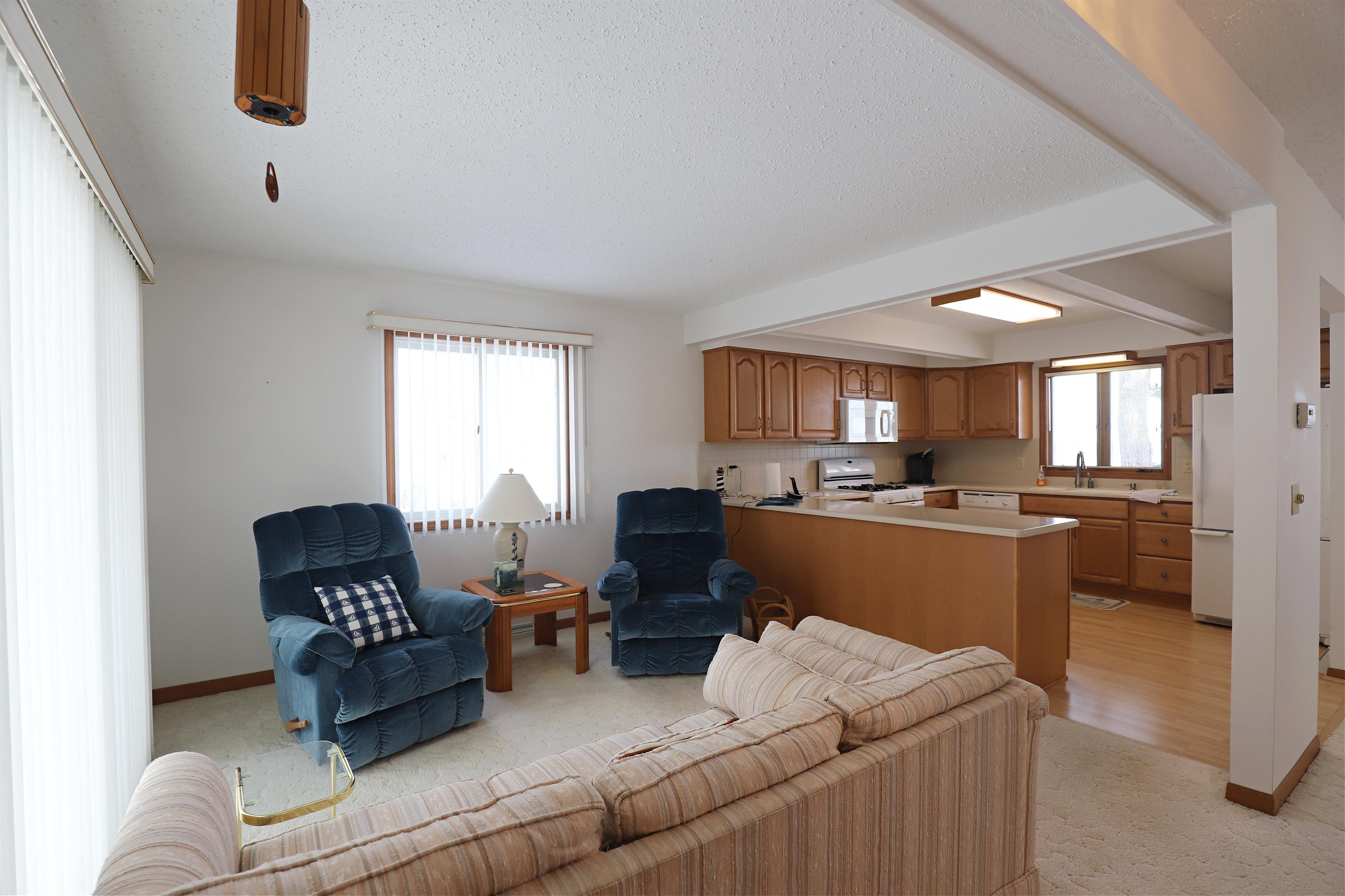 725 S Crescent, Sims Twp, MI 48703 Photo