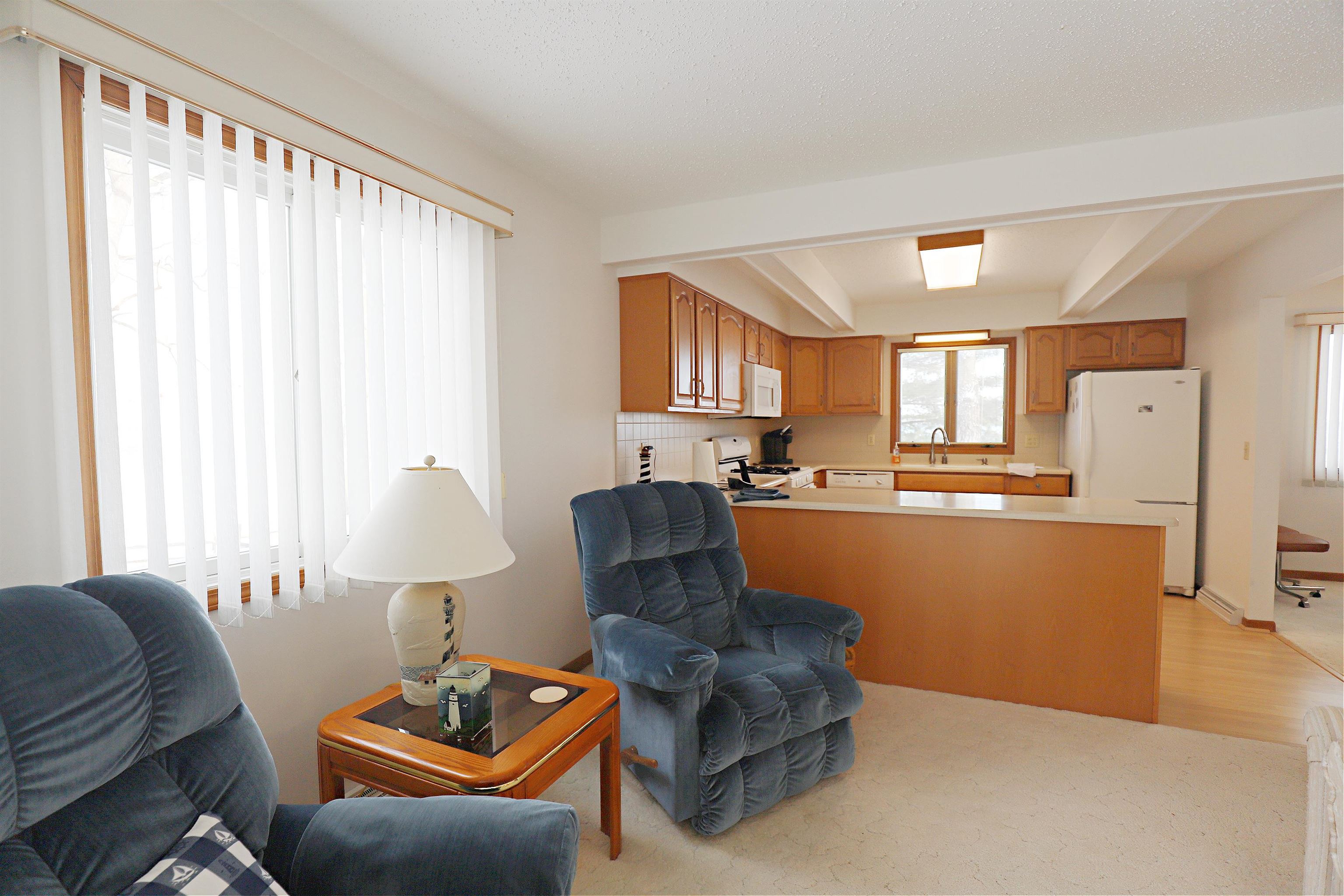 725 S Crescent, Sims Twp, MI 48703 Photo