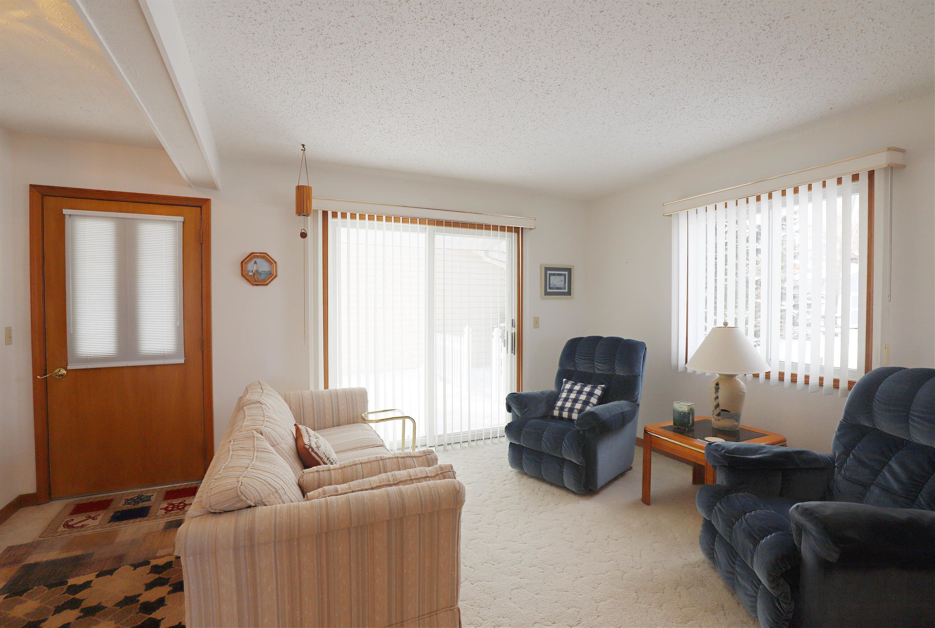 725 S Crescent, Sims Twp, MI 48703 Photo