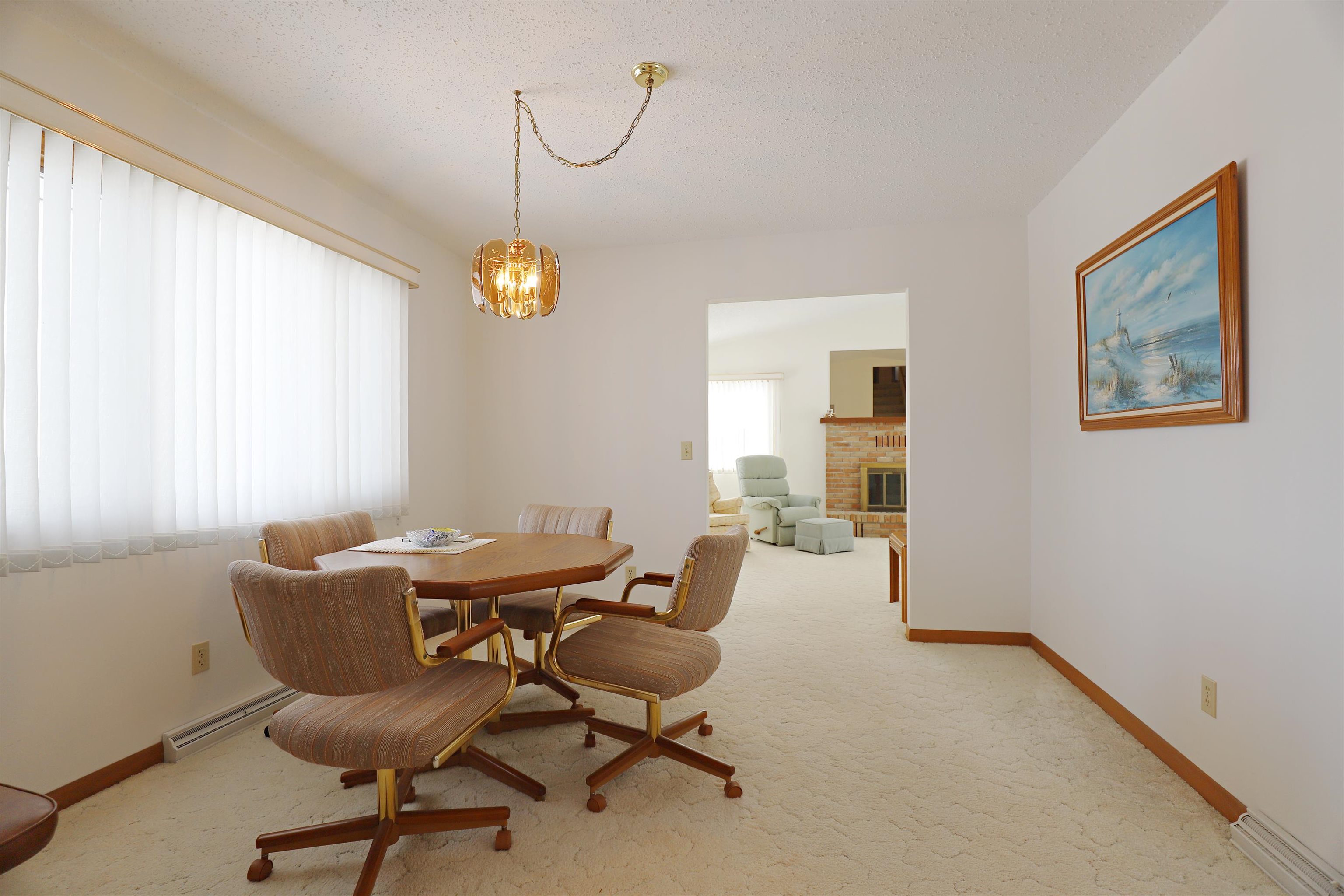 725 S Crescent, Sims Twp, MI 48703 Photo