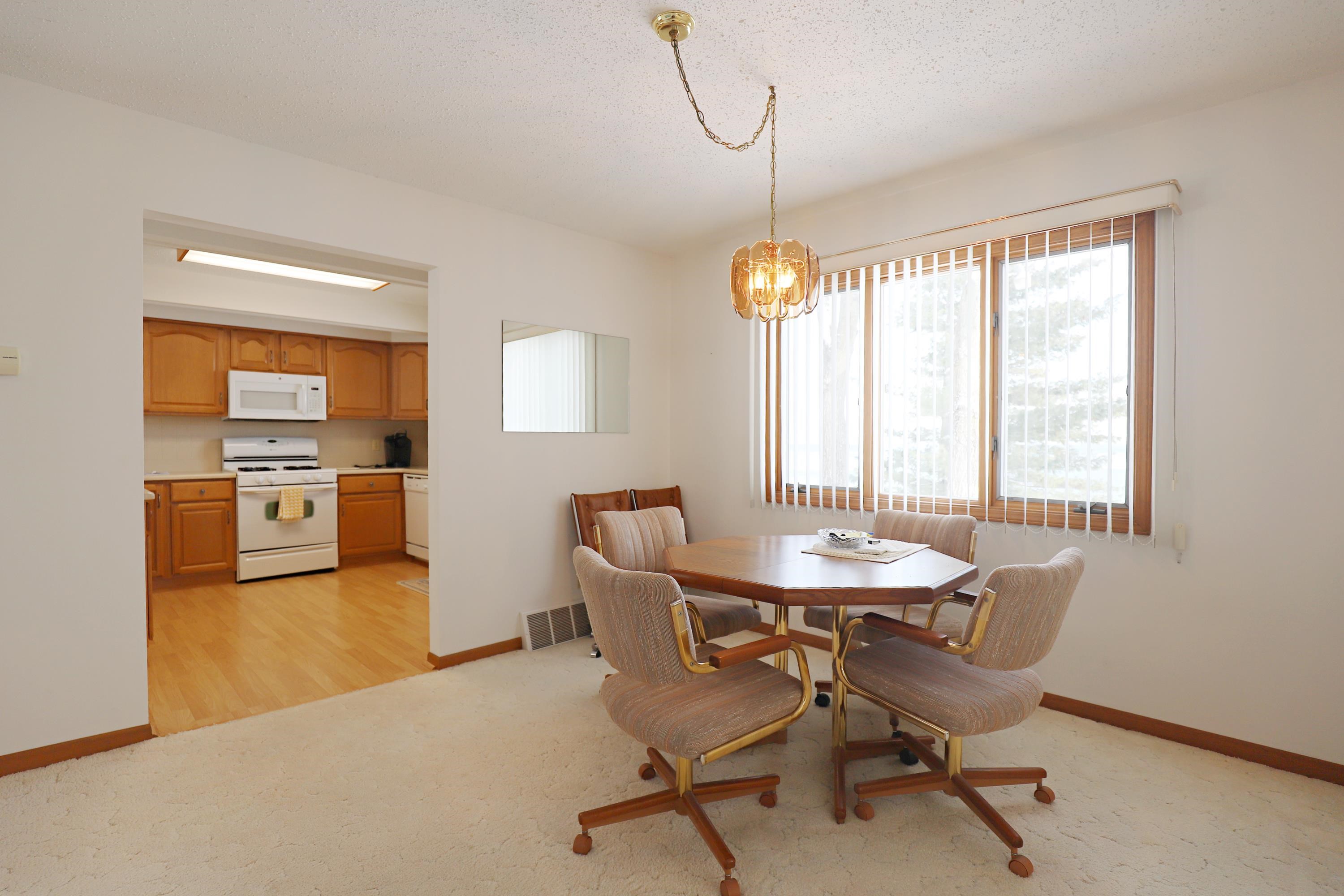 725 S Crescent, Sims Twp, MI 48703 Photo