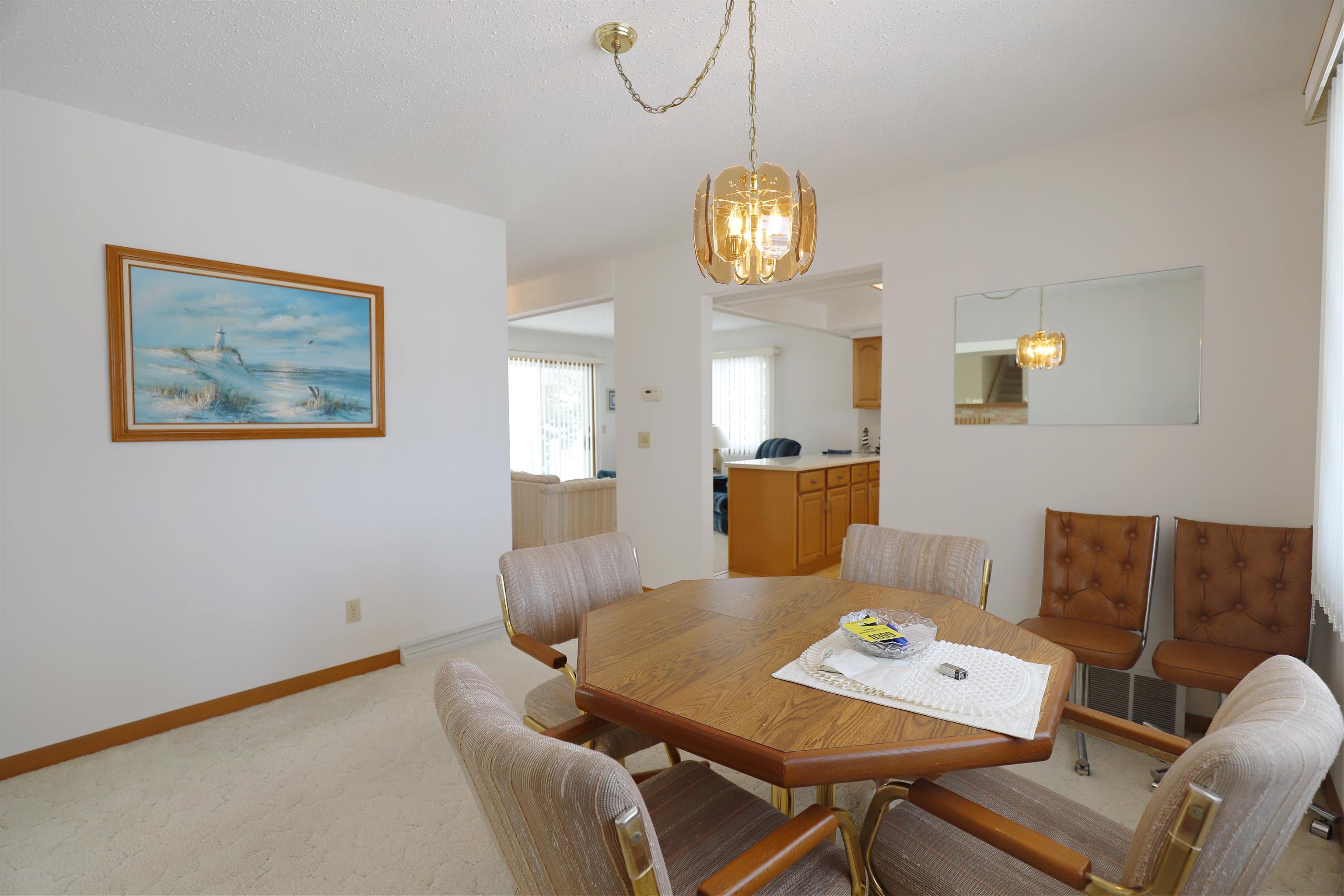 725 S Crescent, Sims Twp, MI 48703 Photo