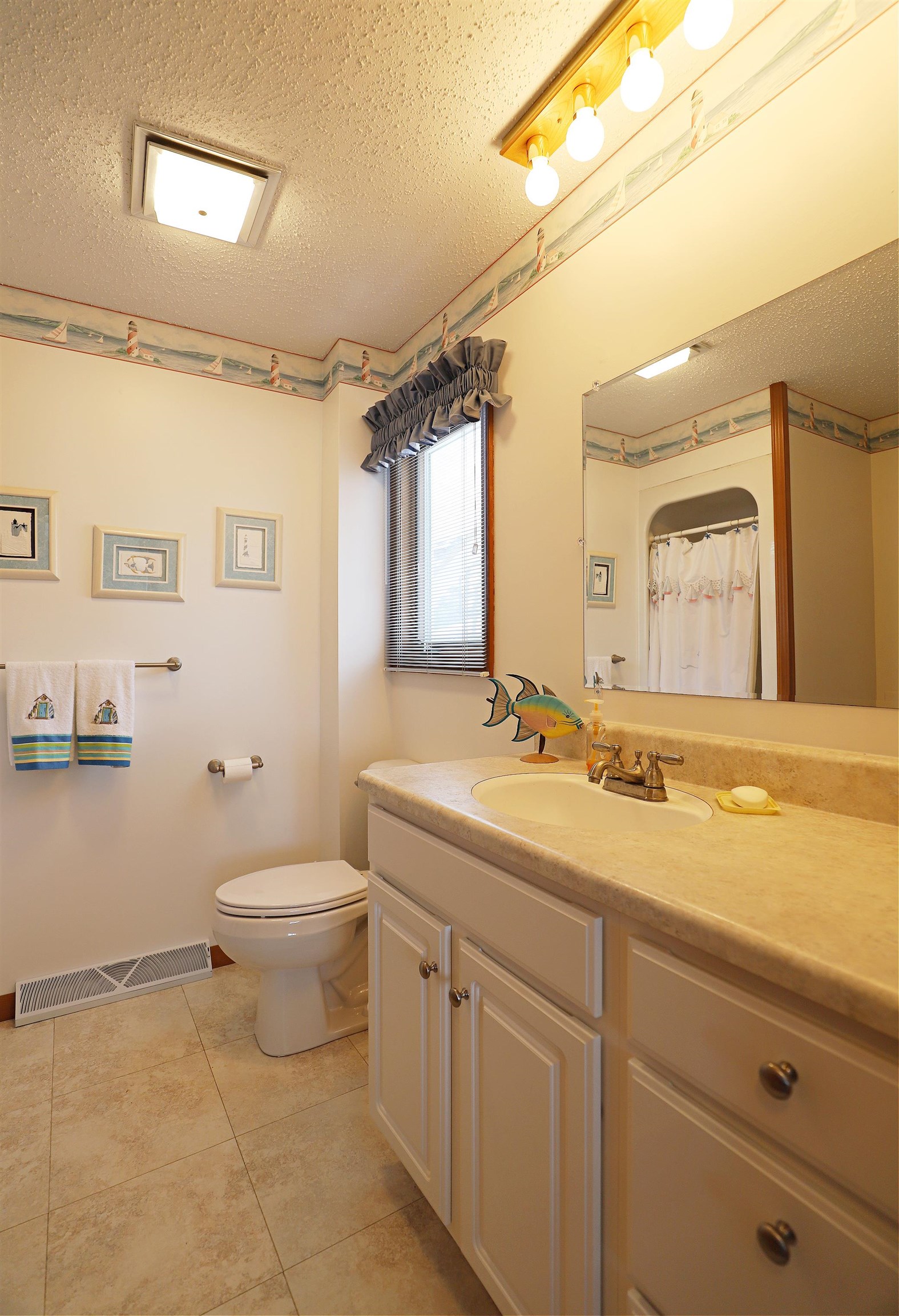 725 S Crescent, Sims Twp, MI 48703 Photo