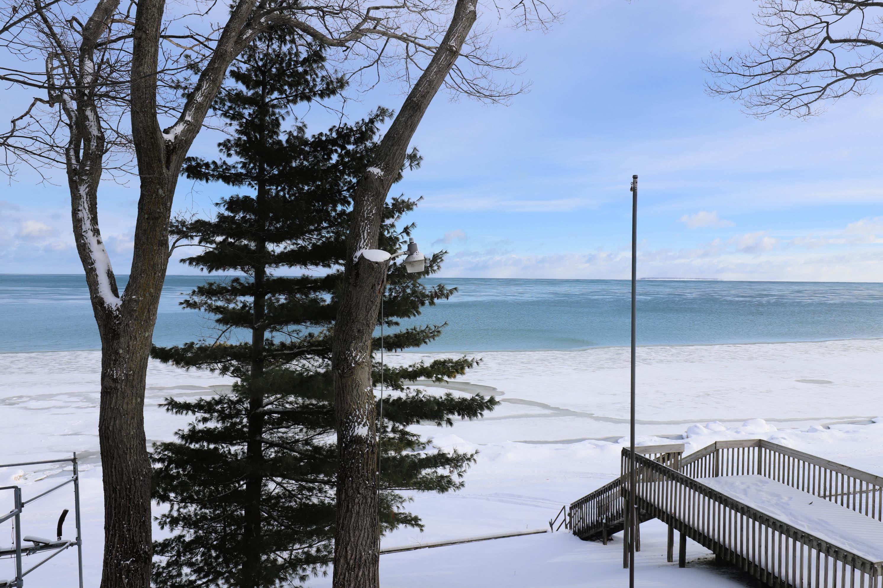 725 S Crescent, Sims Twp, MI 48703 Photo