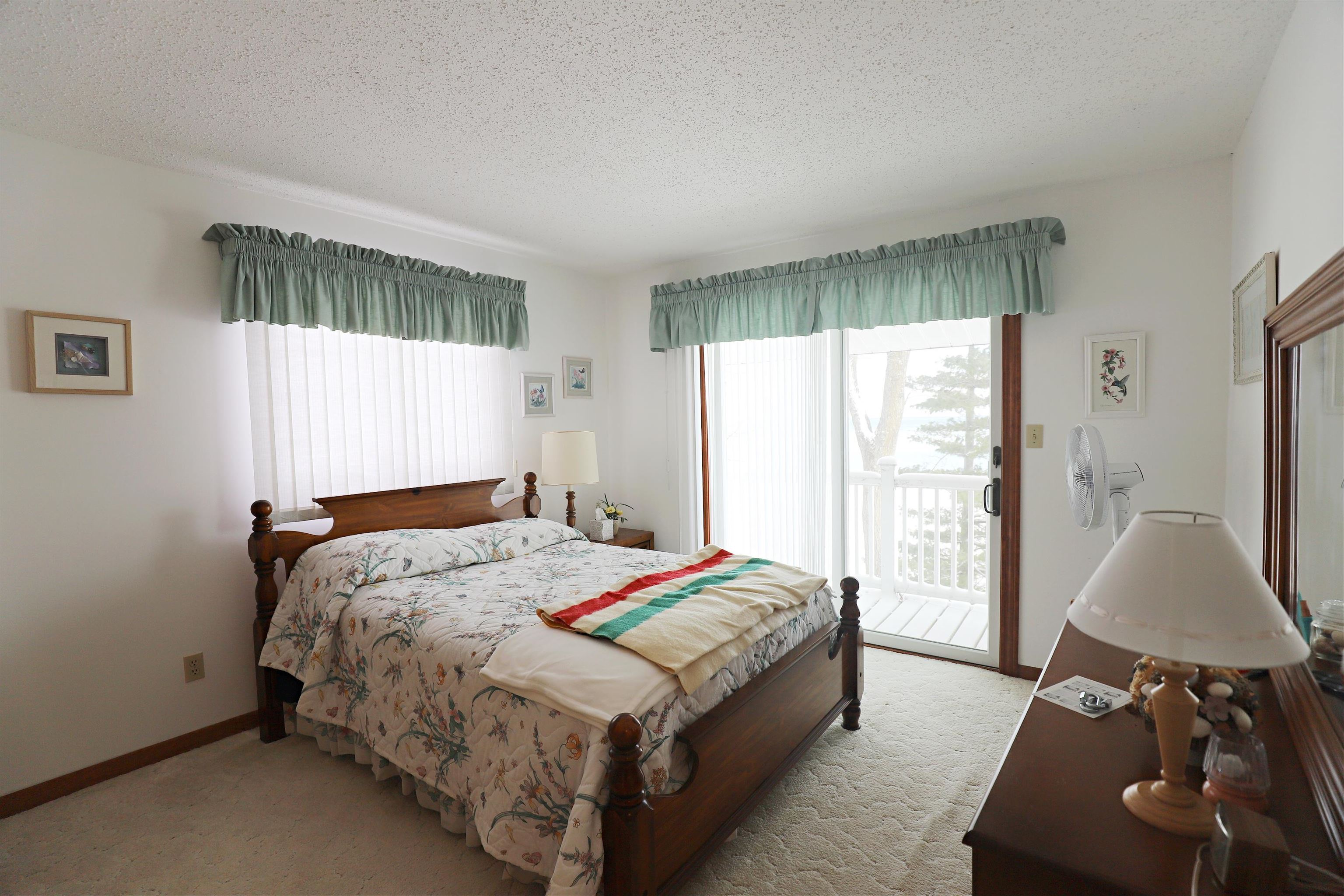 725 S Crescent, Sims Twp, MI 48703 Photo