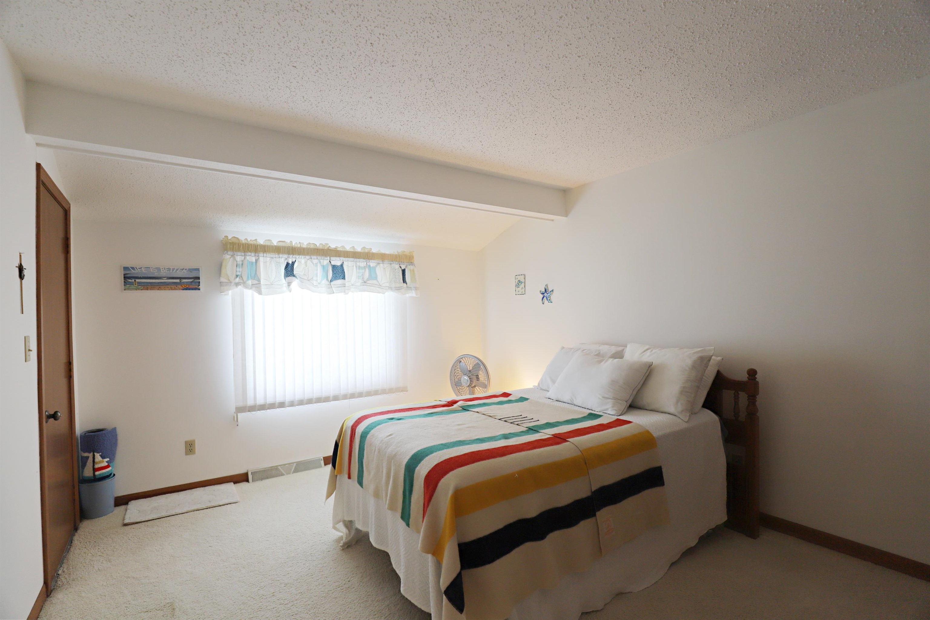 725 S Crescent, Sims Twp, MI 48703 Photo