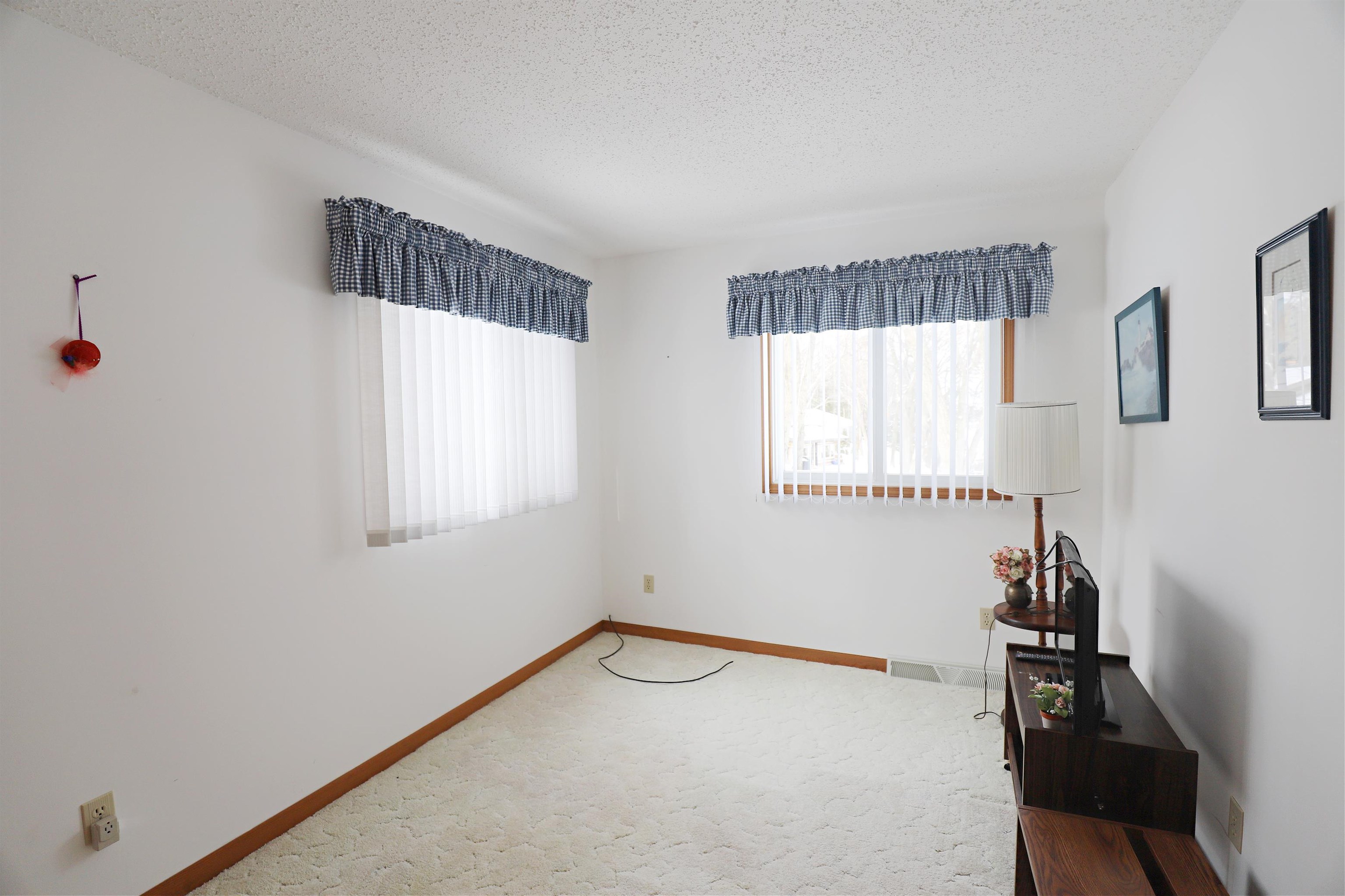 725 S Crescent, Sims Twp, MI 48703 Photo