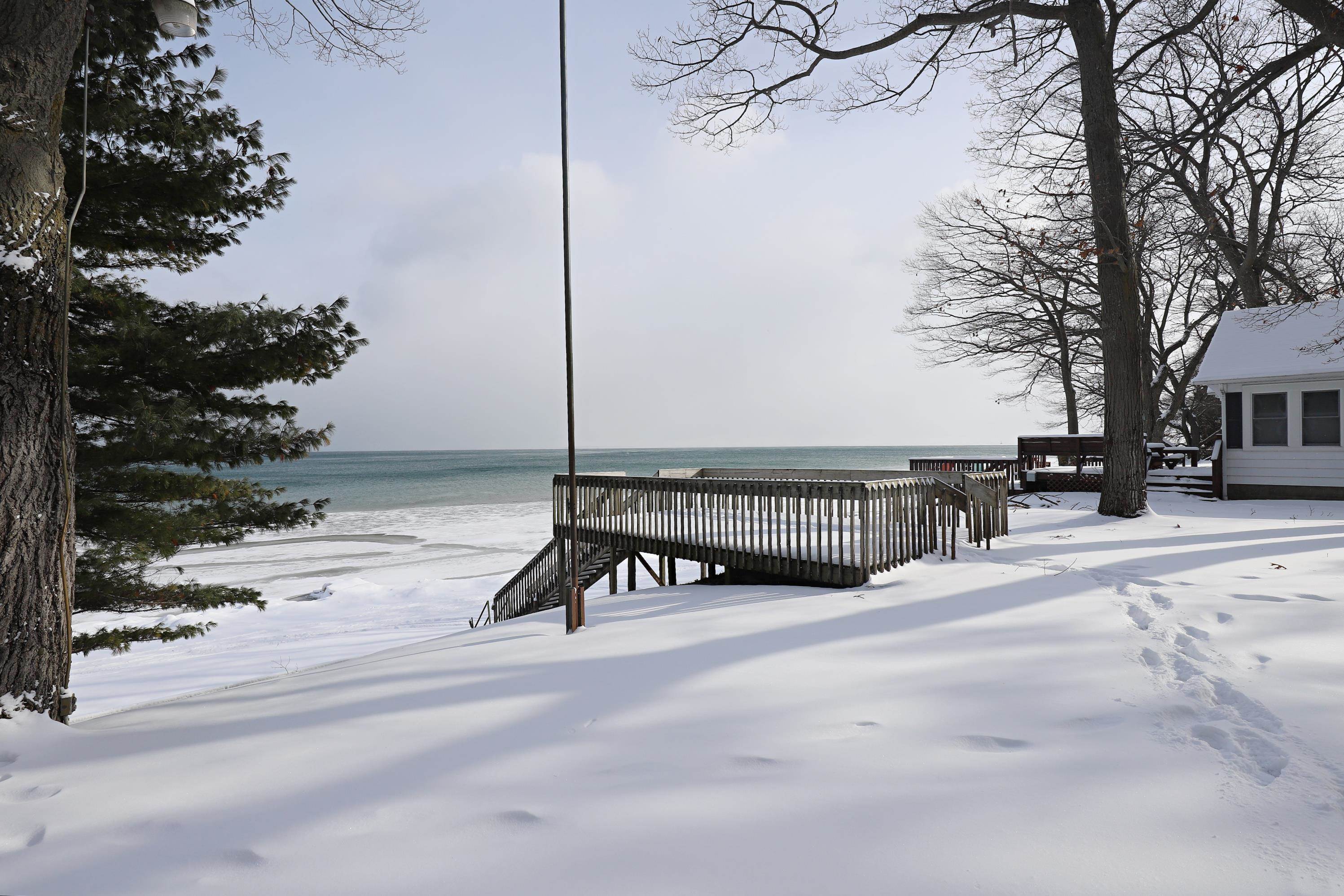 725 S Crescent, Sims Twp, MI 48703 Photo