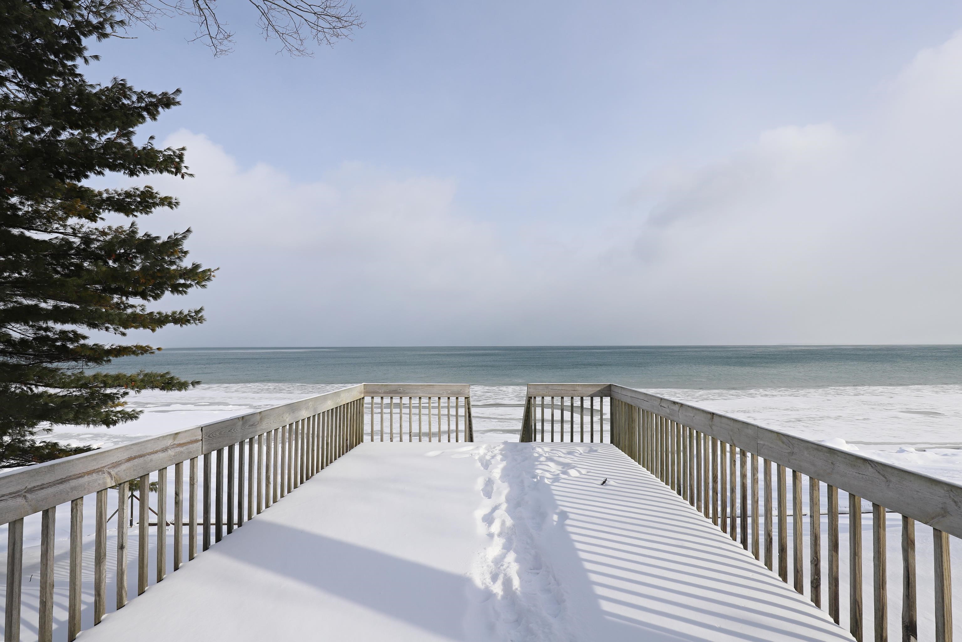 725 S Crescent, Sims Twp, MI 48703 Photo