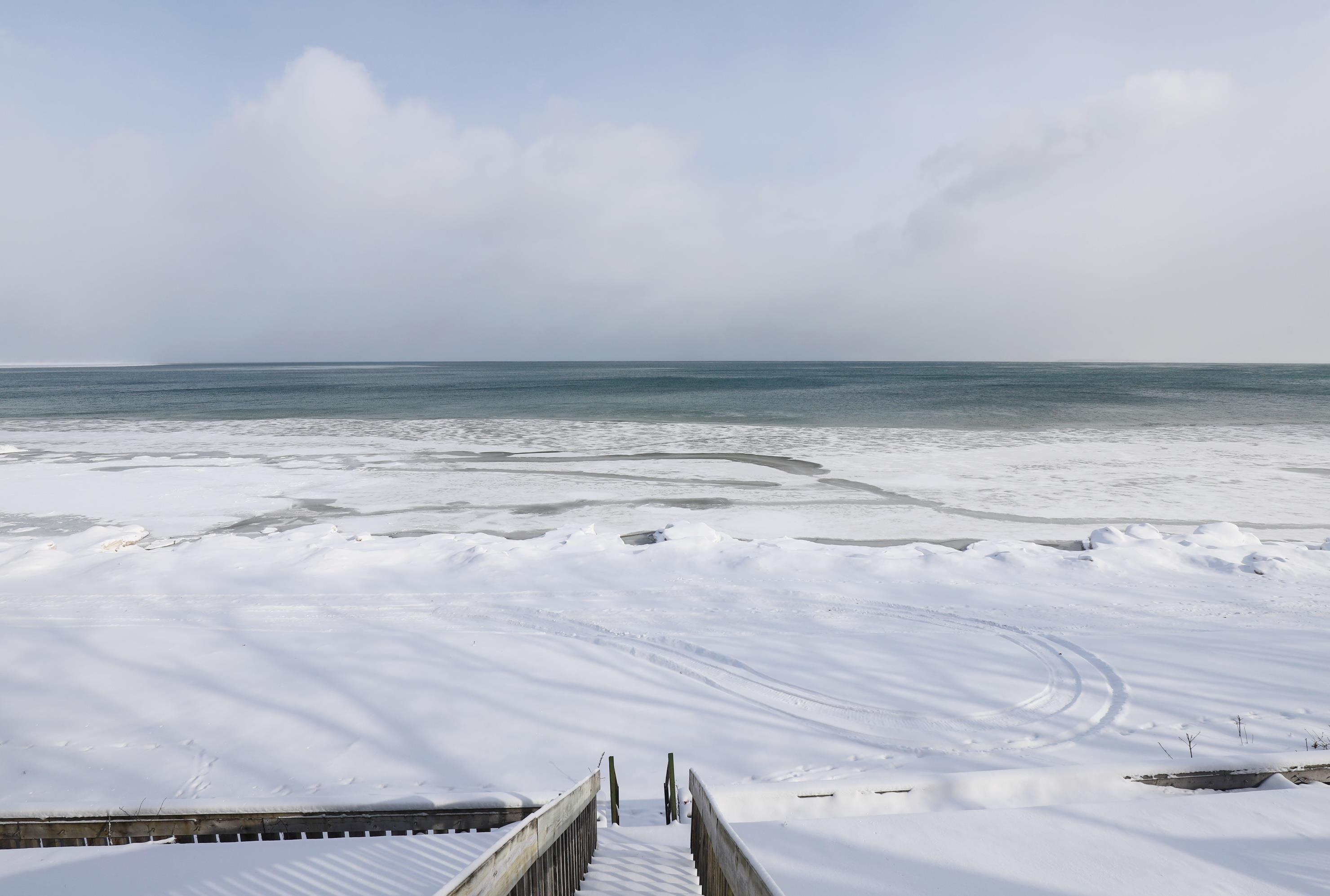 725 S Crescent, Sims Twp, MI 48703 Photo