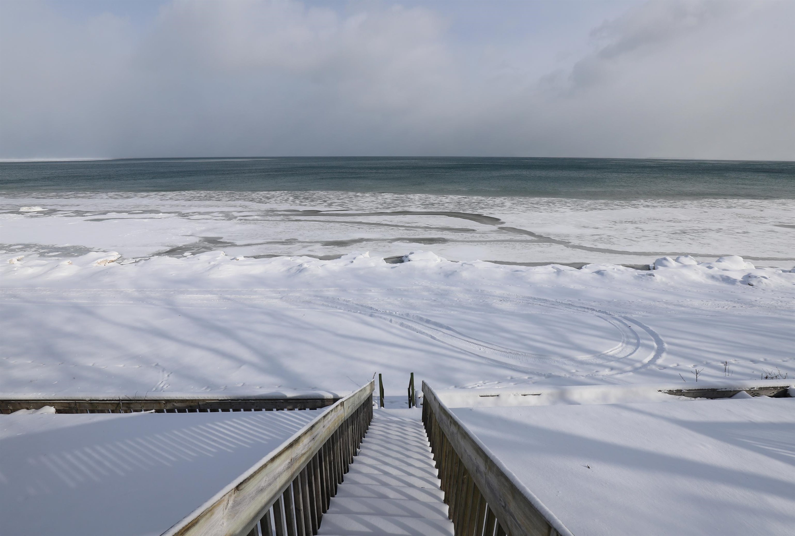 725 S Crescent, Sims Twp, MI 48703 Photo