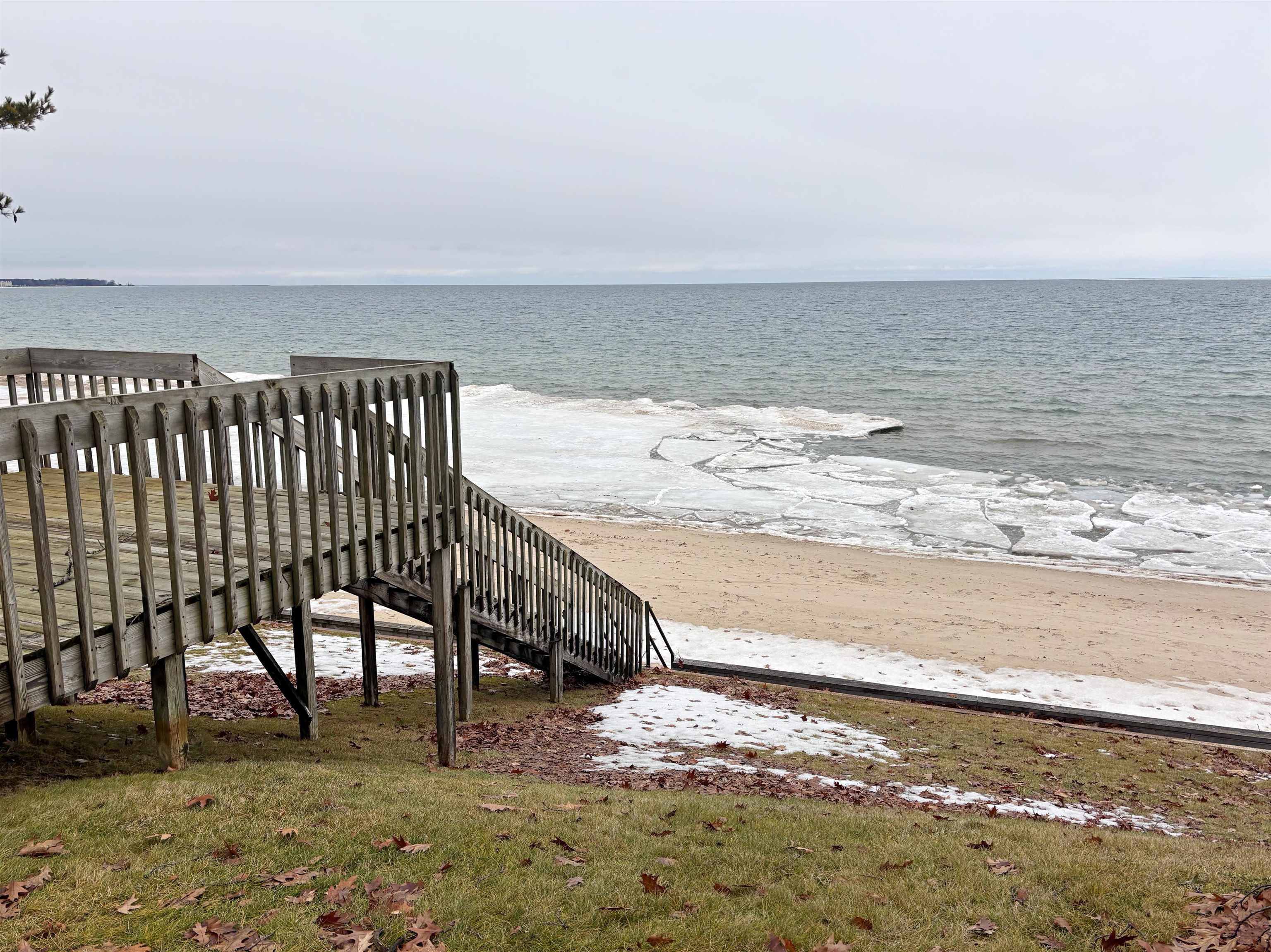 725 S Crescent, Sims Twp, MI 48703 Photo