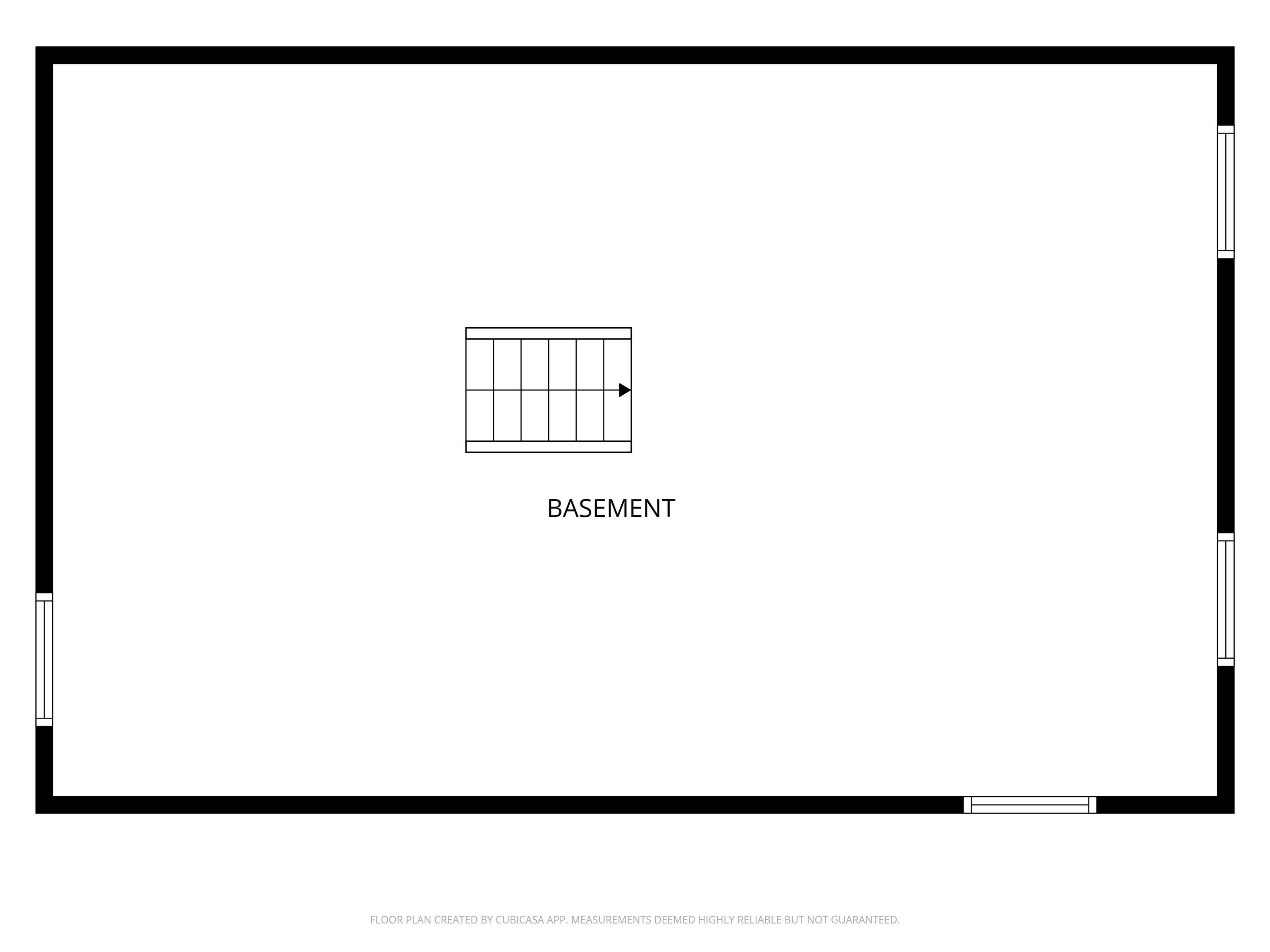 725 S Crescent, Sims Twp, MI 48703 Photo