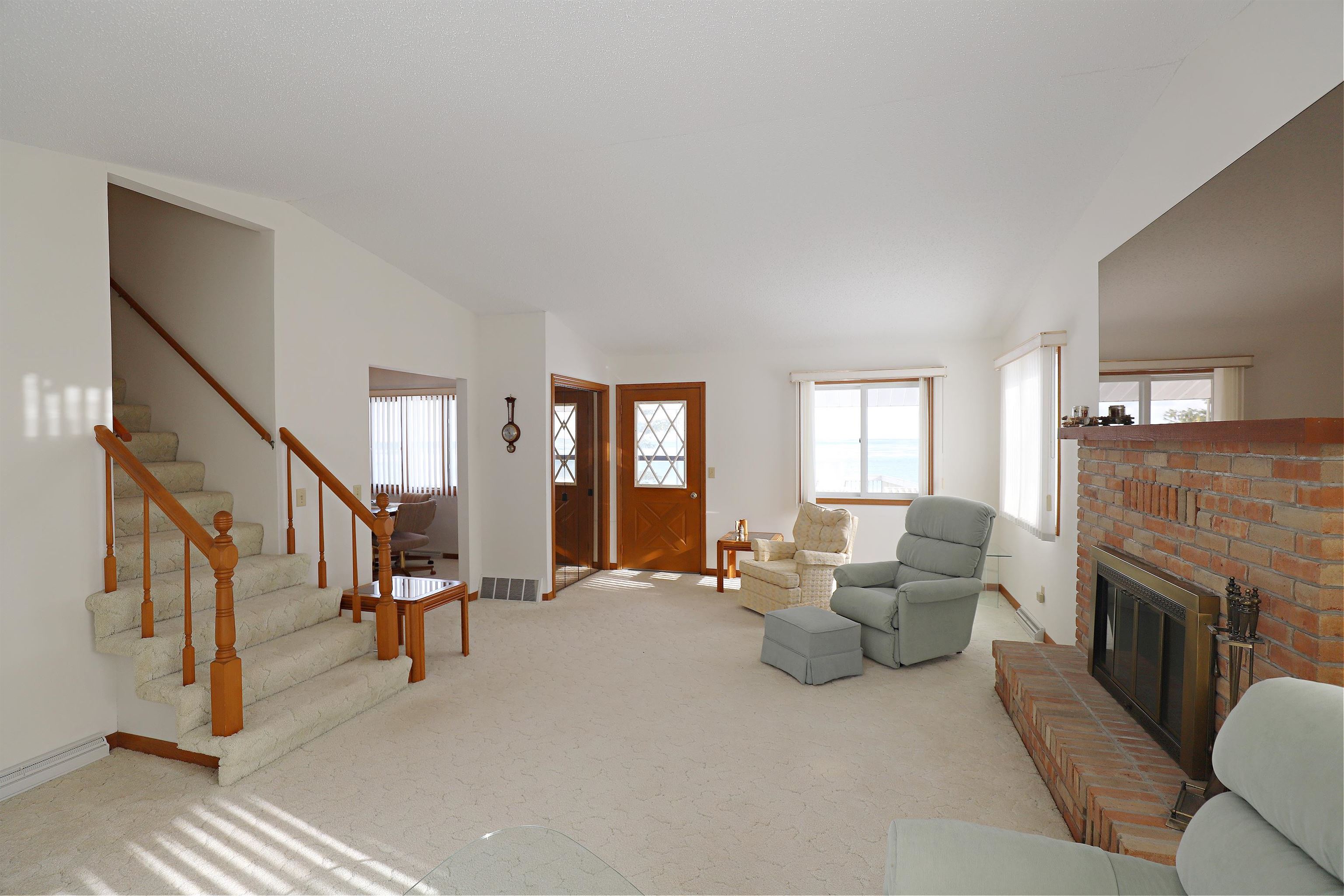 725 S Crescent, Sims Twp, MI 48703 Photo