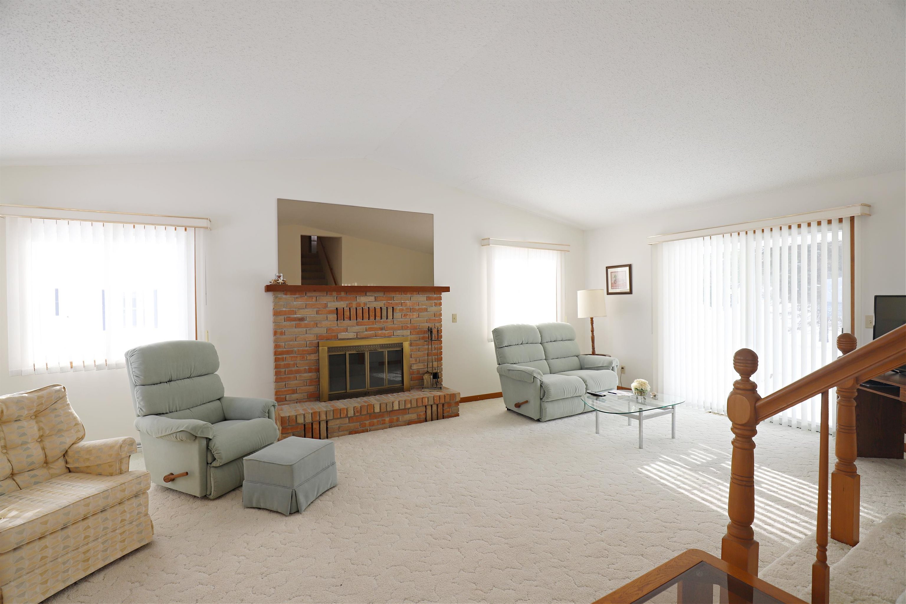 725 S Crescent, Sims Twp, MI 48703 Photo