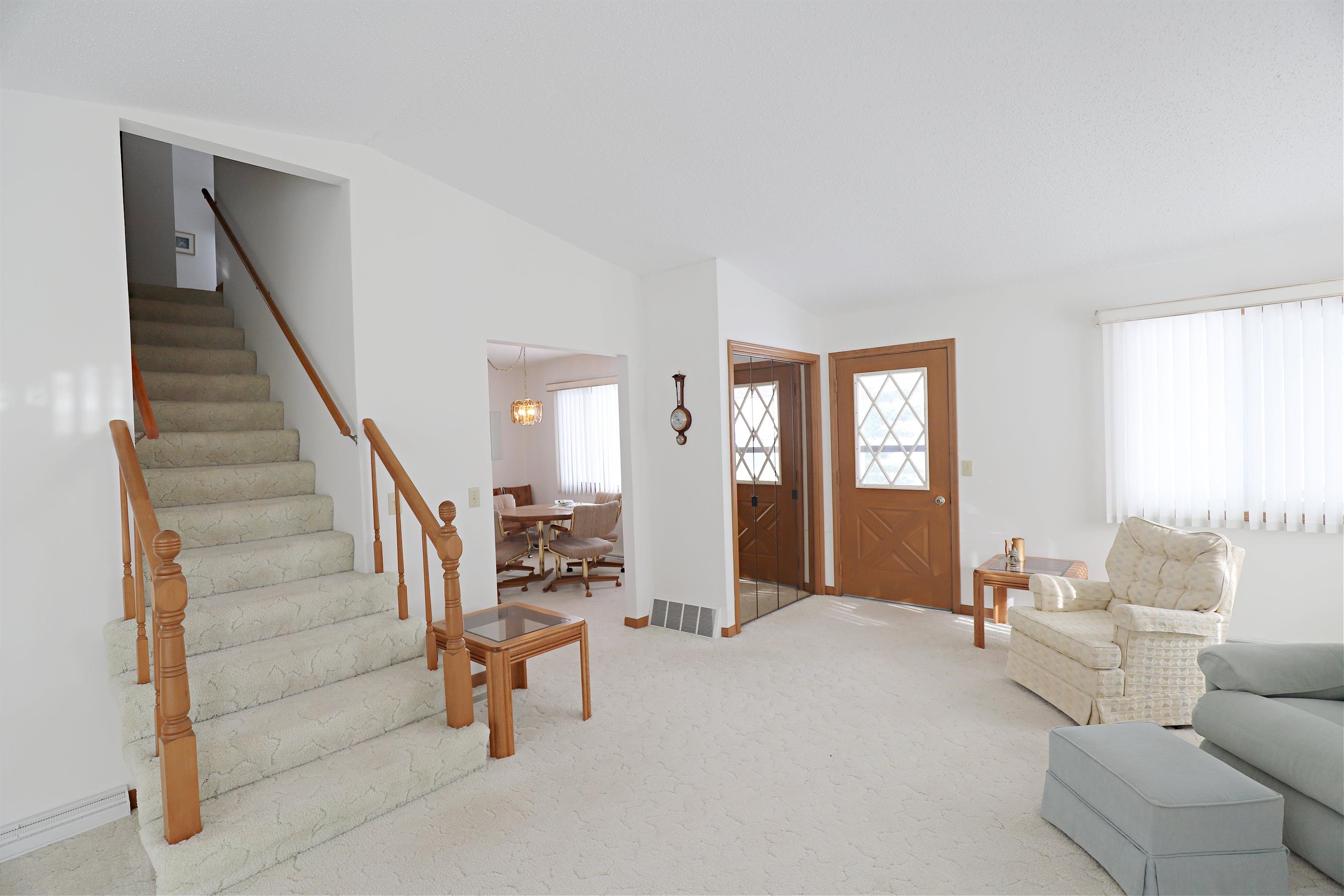 725 S Crescent, Sims Twp, MI 48703 Photo