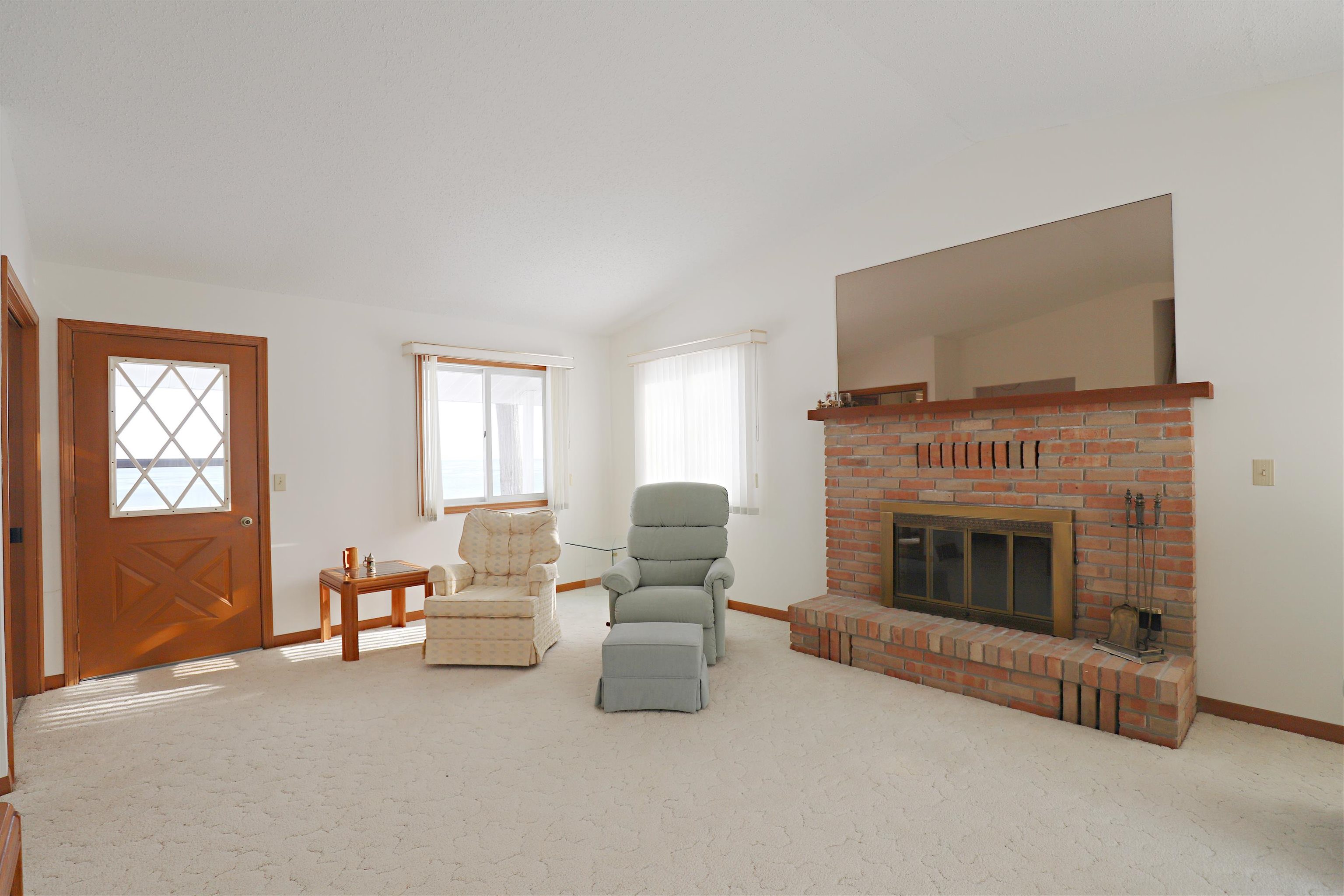 725 S Crescent, Sims Twp, MI 48703 Photo