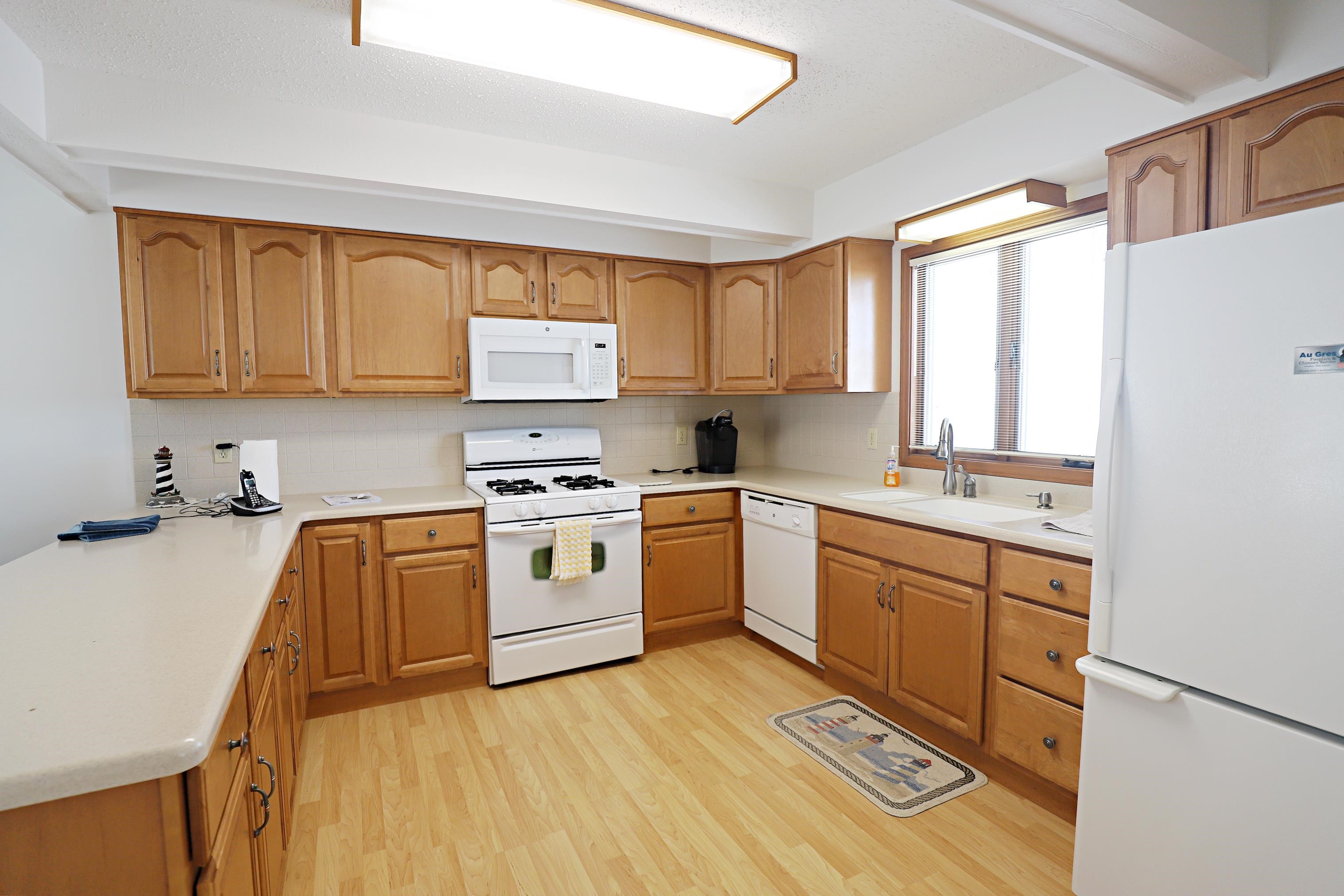 725 S Crescent, Sims Twp, MI 48703 Photo