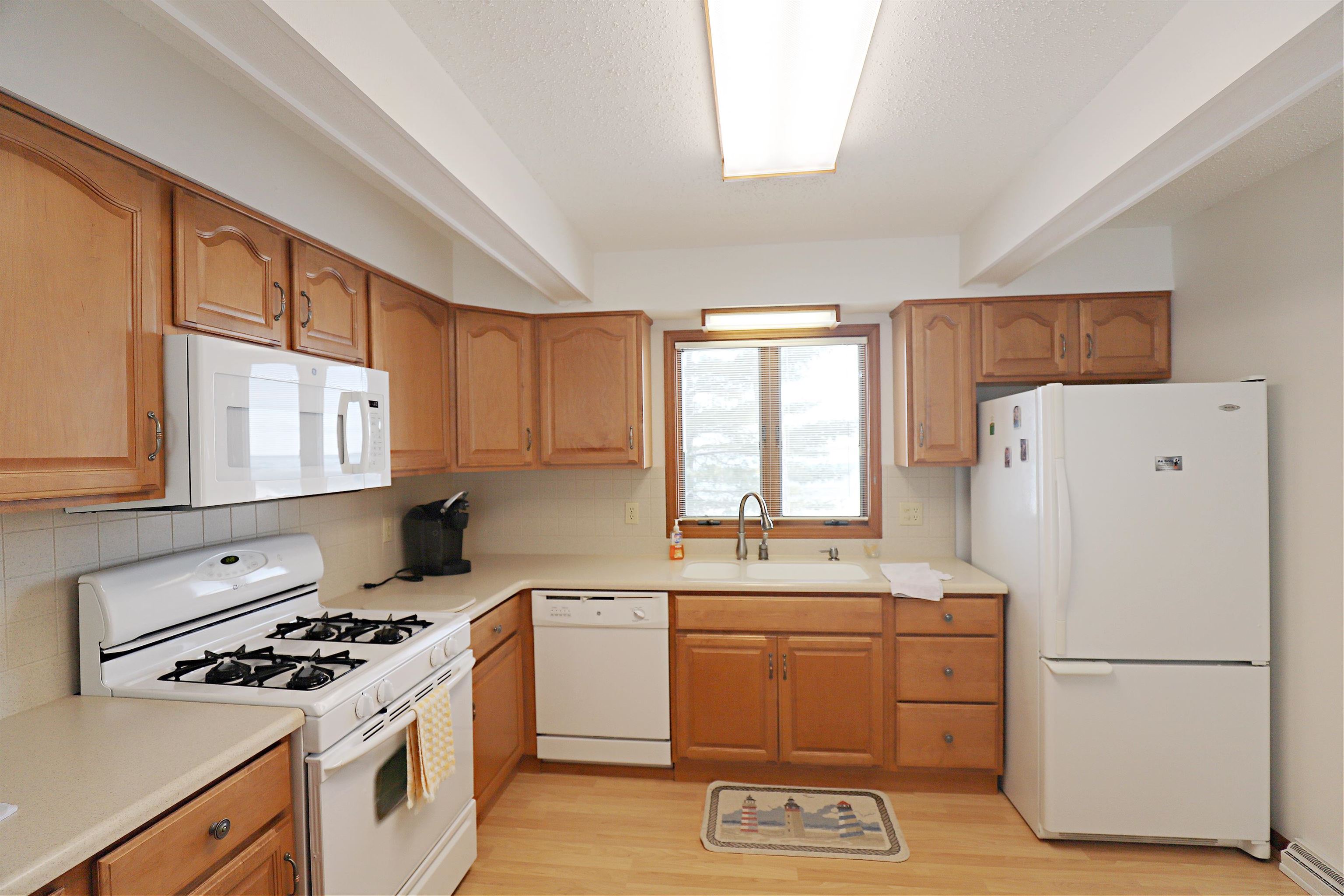 725 S Crescent, Sims Twp, MI 48703 Photo