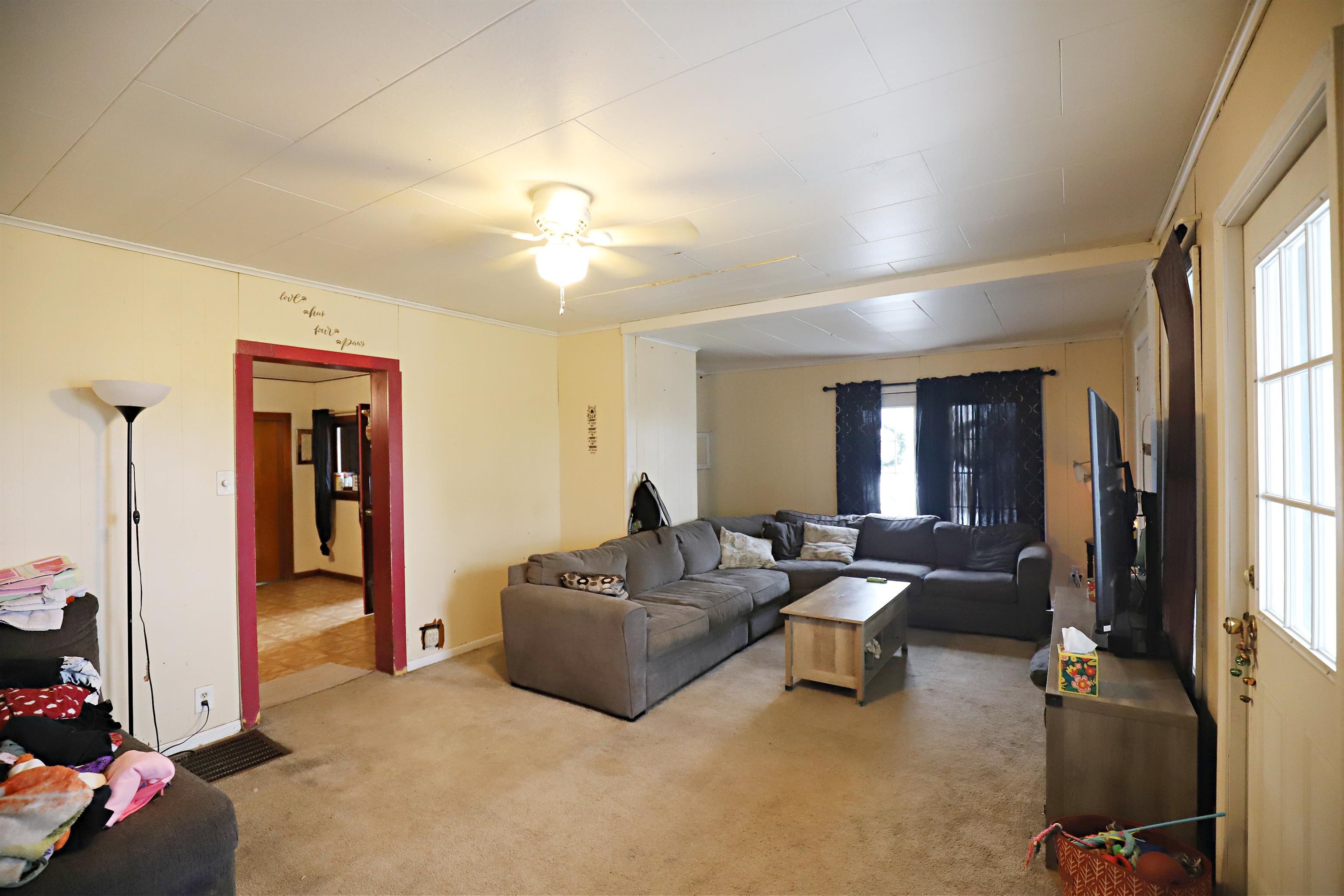 12803 Brady, Chesaning Twp, MI 48616 Photo