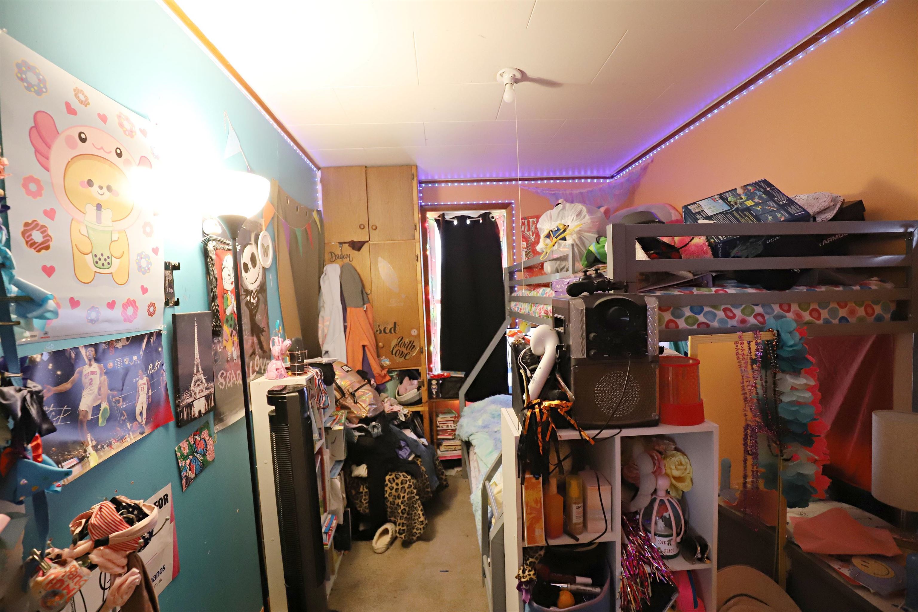 12803 Brady, Chesaning Twp, MI 48616 Photo