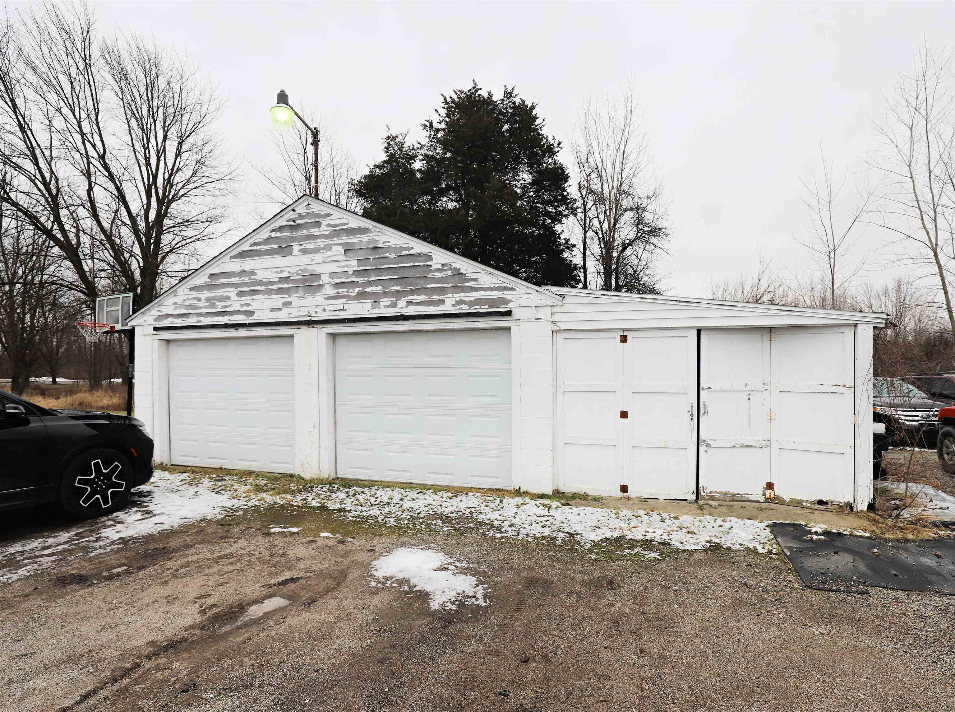 12803 Brady, Chesaning Twp, MI 48616 Photo