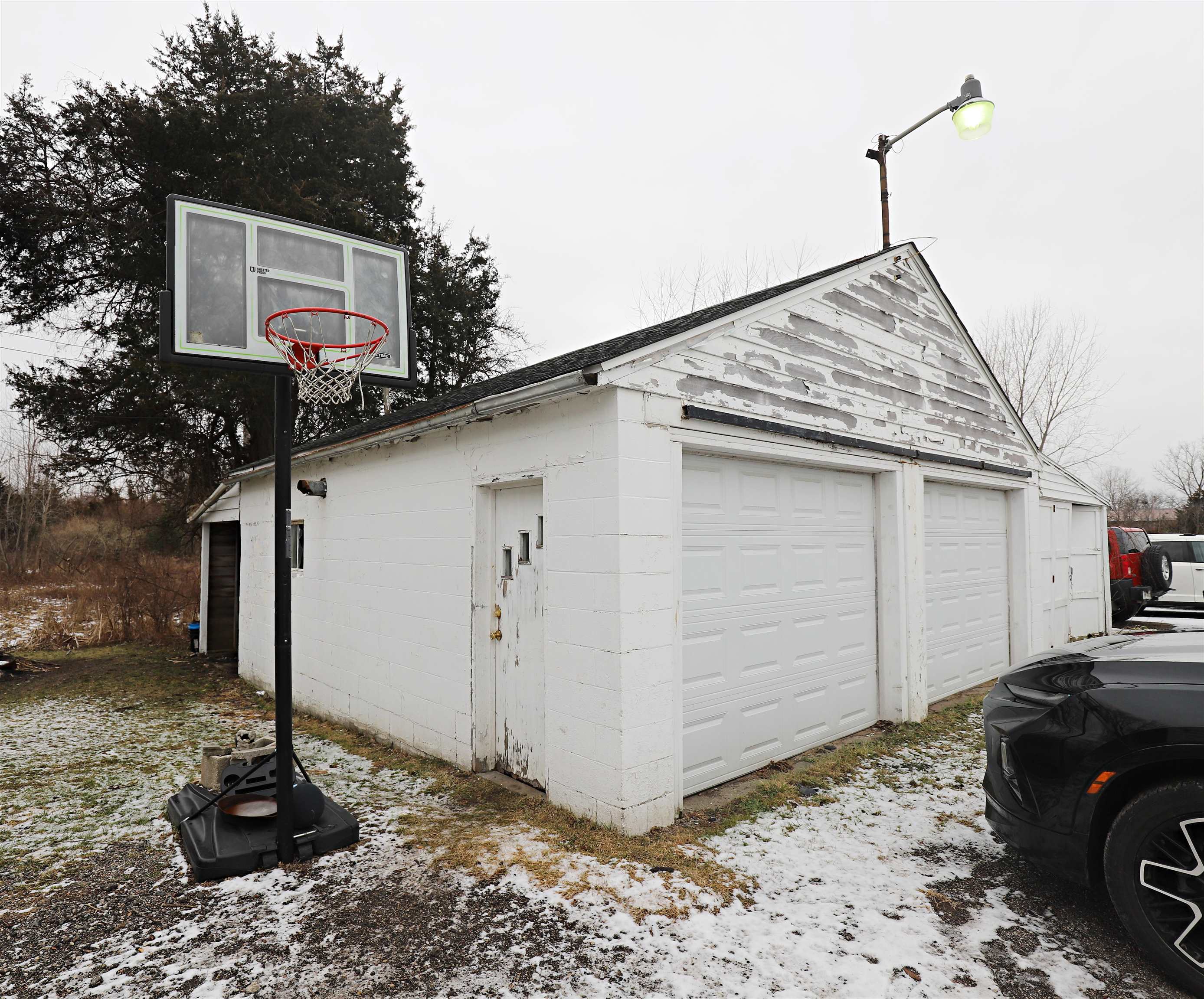 12803 Brady, Chesaning Twp, MI 48616 Photo