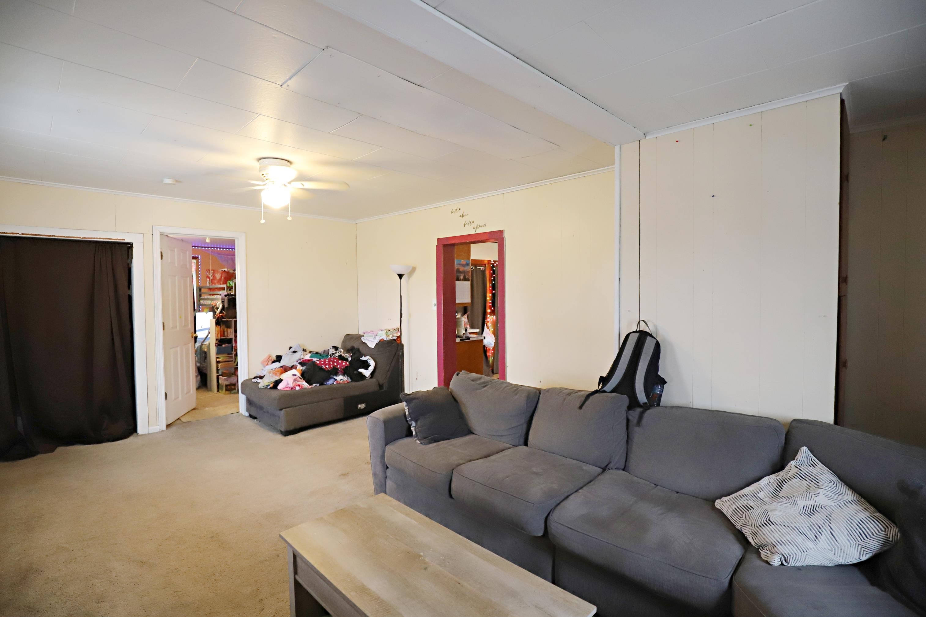 12803 Brady, Chesaning Twp, MI 48616 Photo