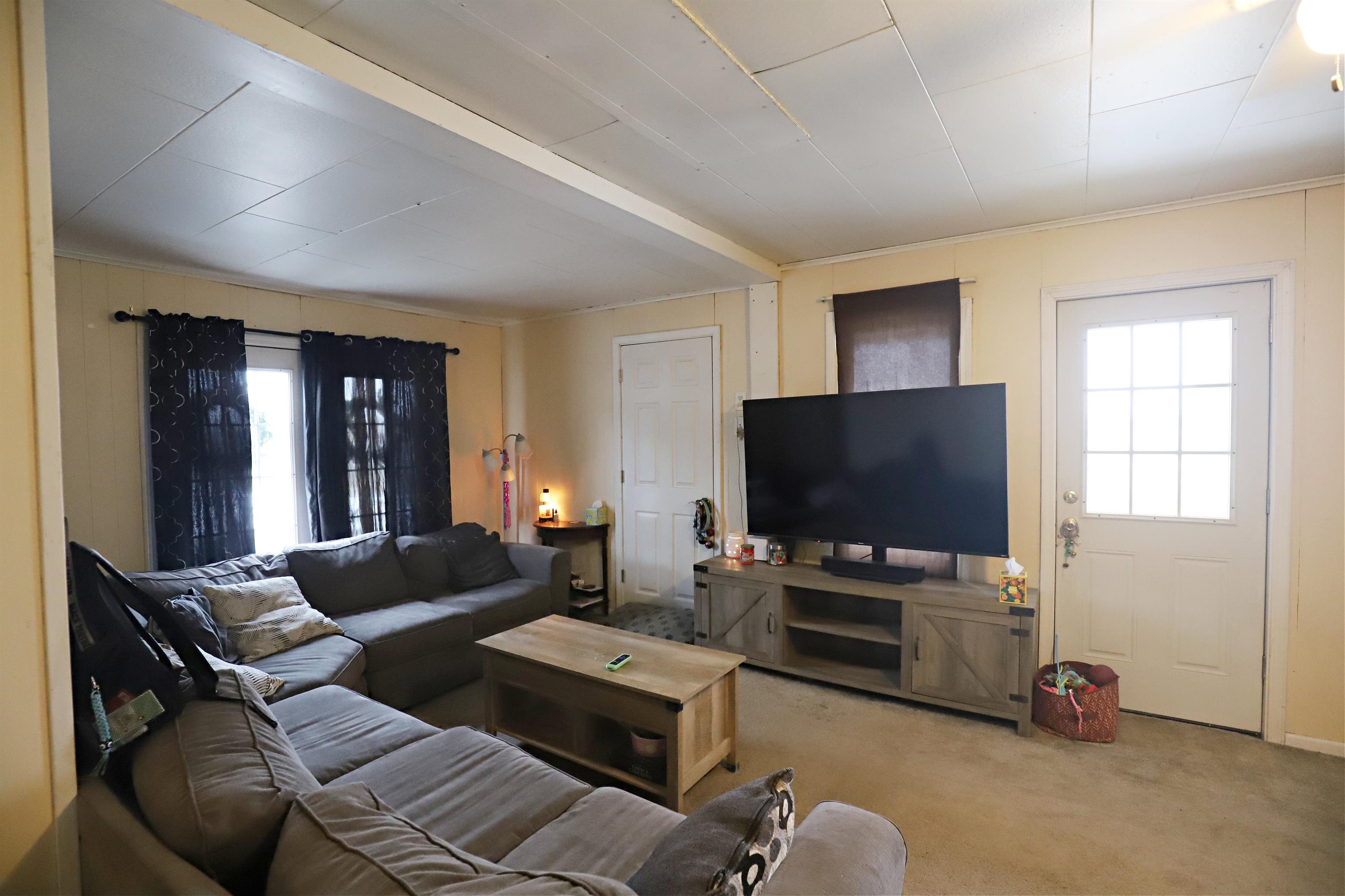 12803 Brady, Chesaning Twp, MI 48616 Photo