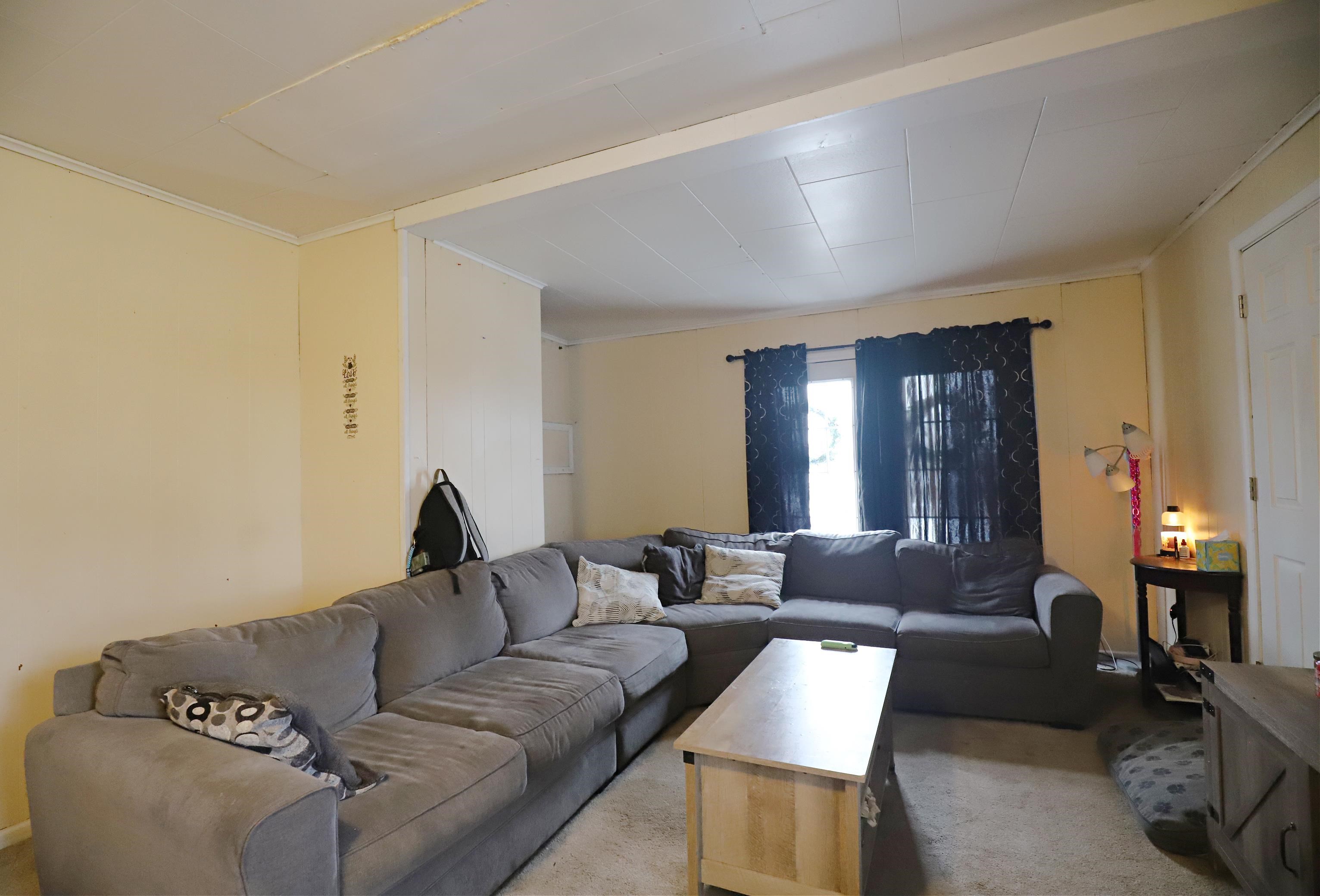 12803 Brady, Chesaning Twp, MI 48616 Photo