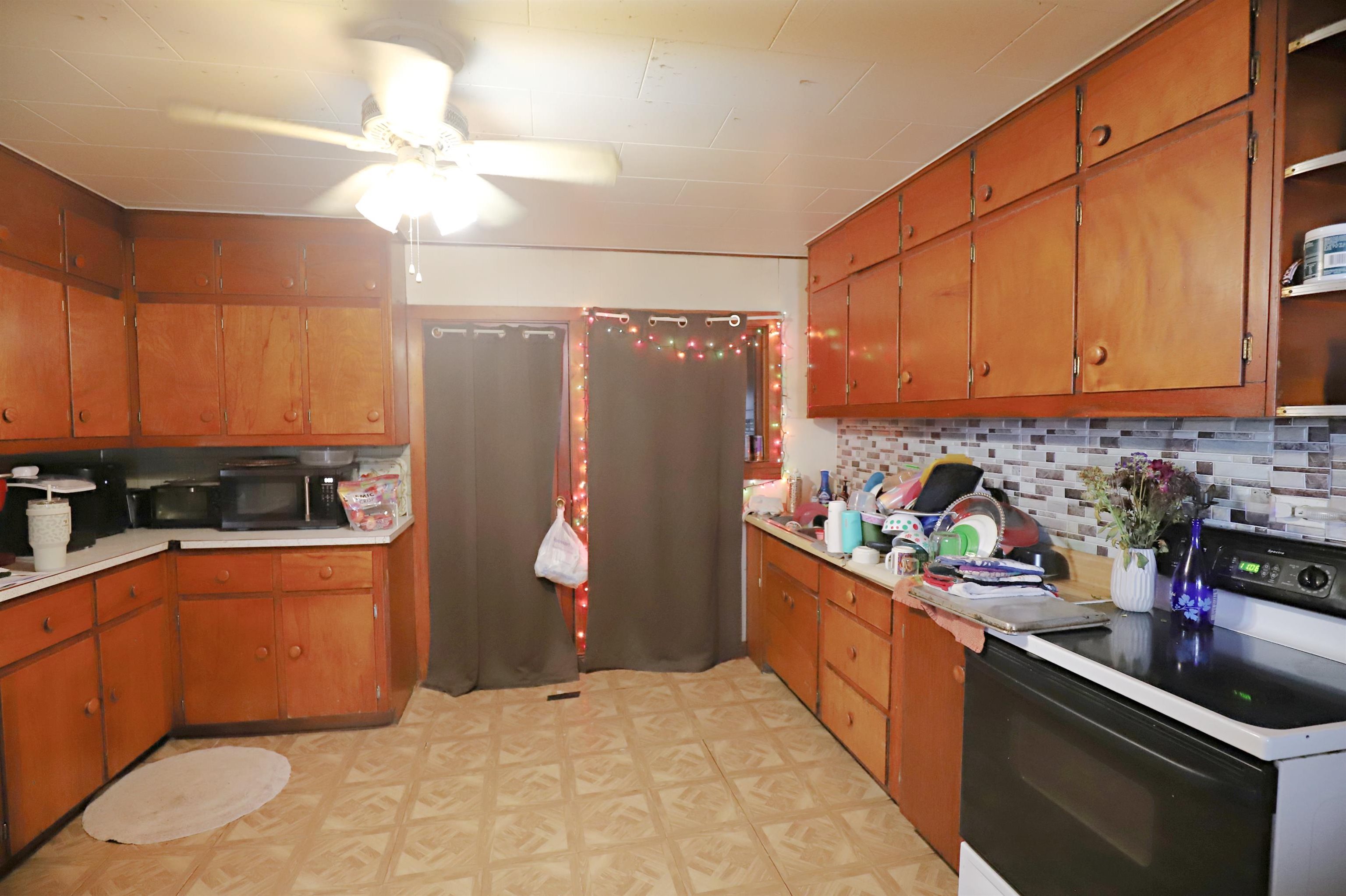 12803 Brady, Chesaning Twp, MI 48616 Photo