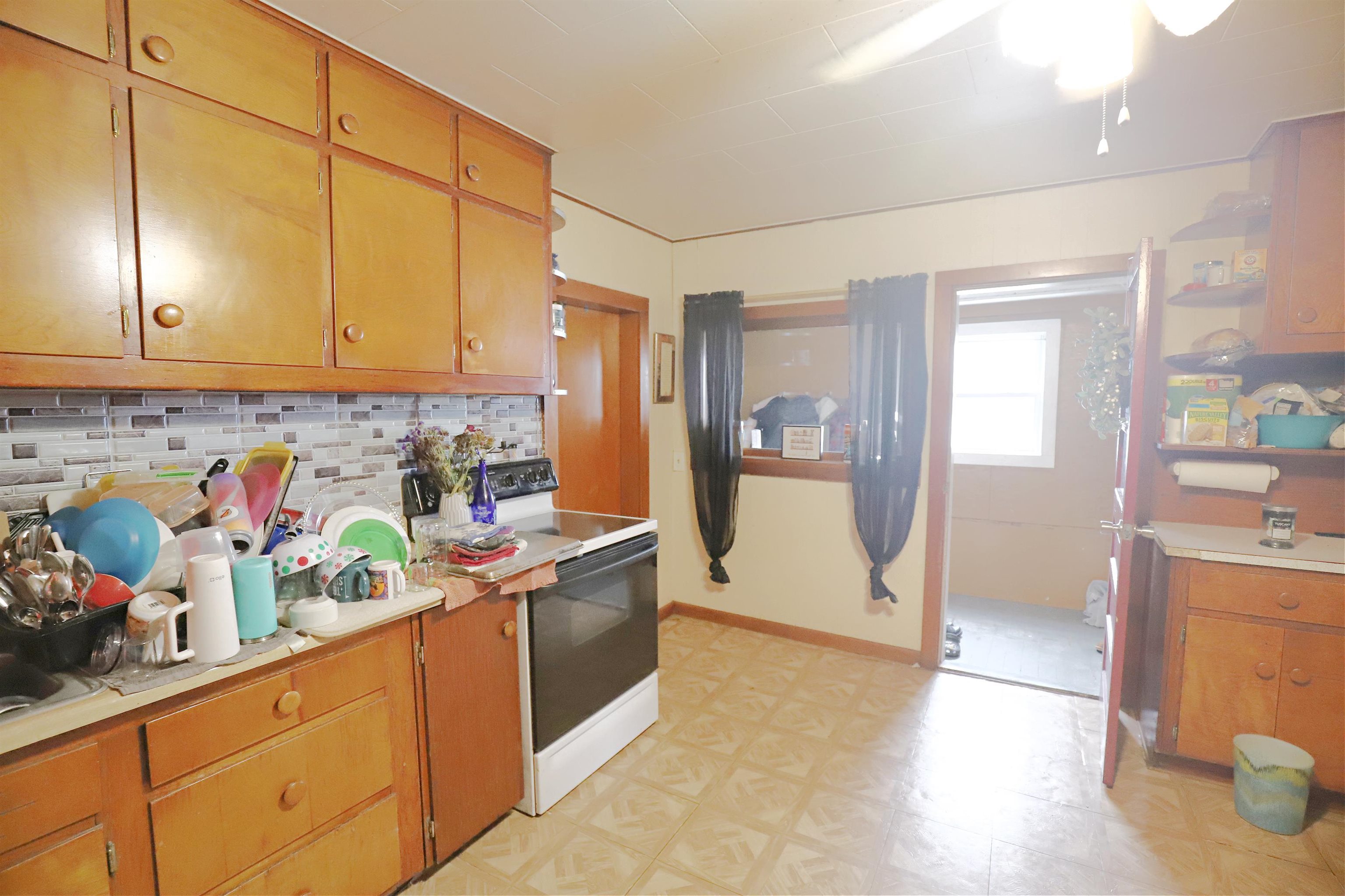 12803 Brady, Chesaning Twp, MI 48616 Photo