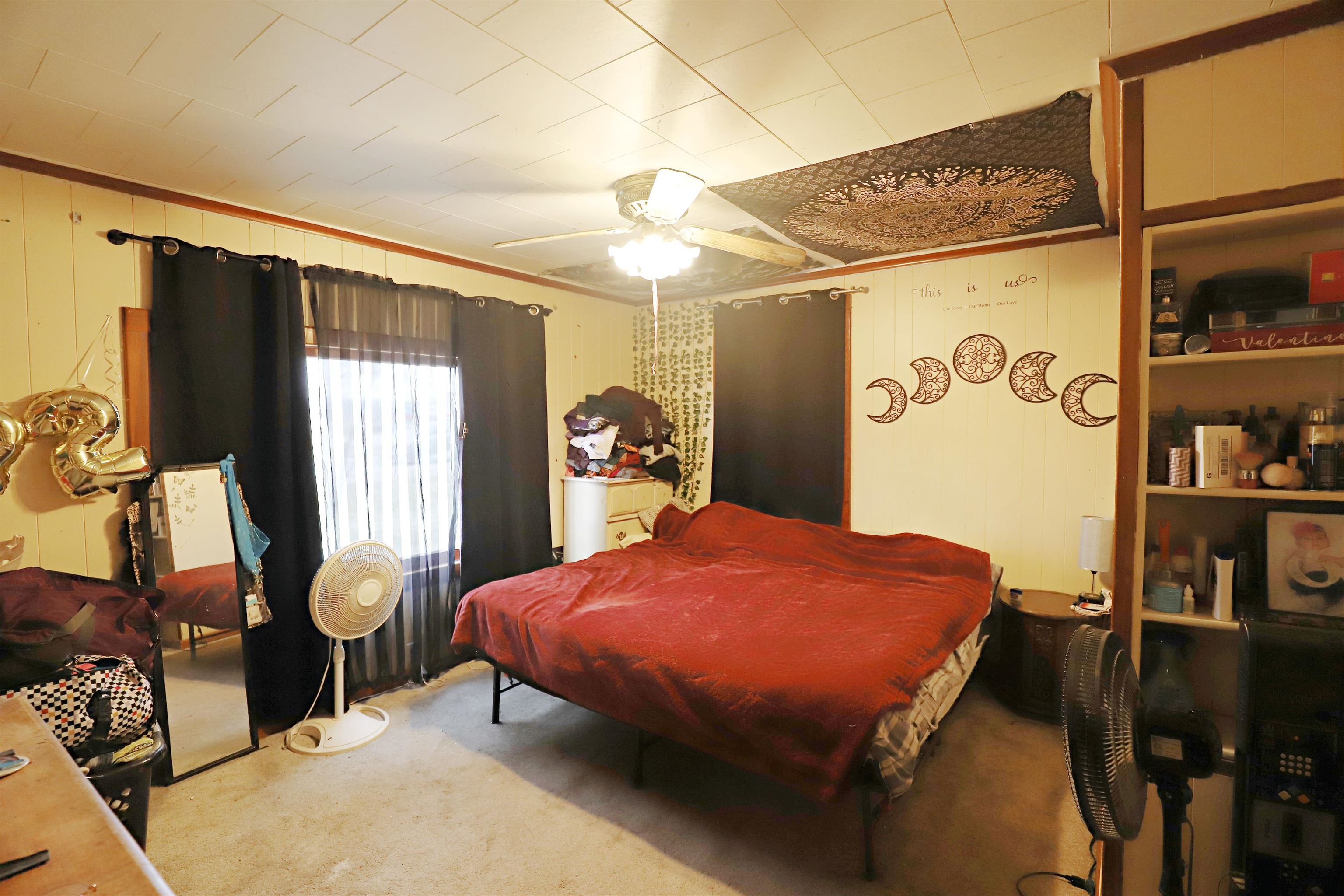 12803 Brady, Chesaning Twp, MI 48616 Photo