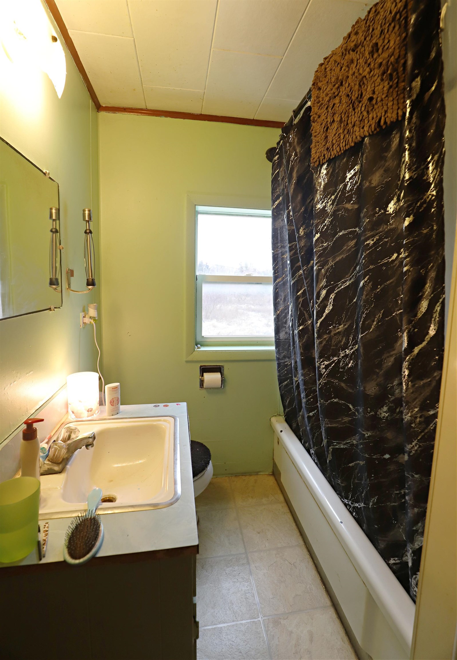 12803 Brady, Chesaning Twp, MI 48616 Photo