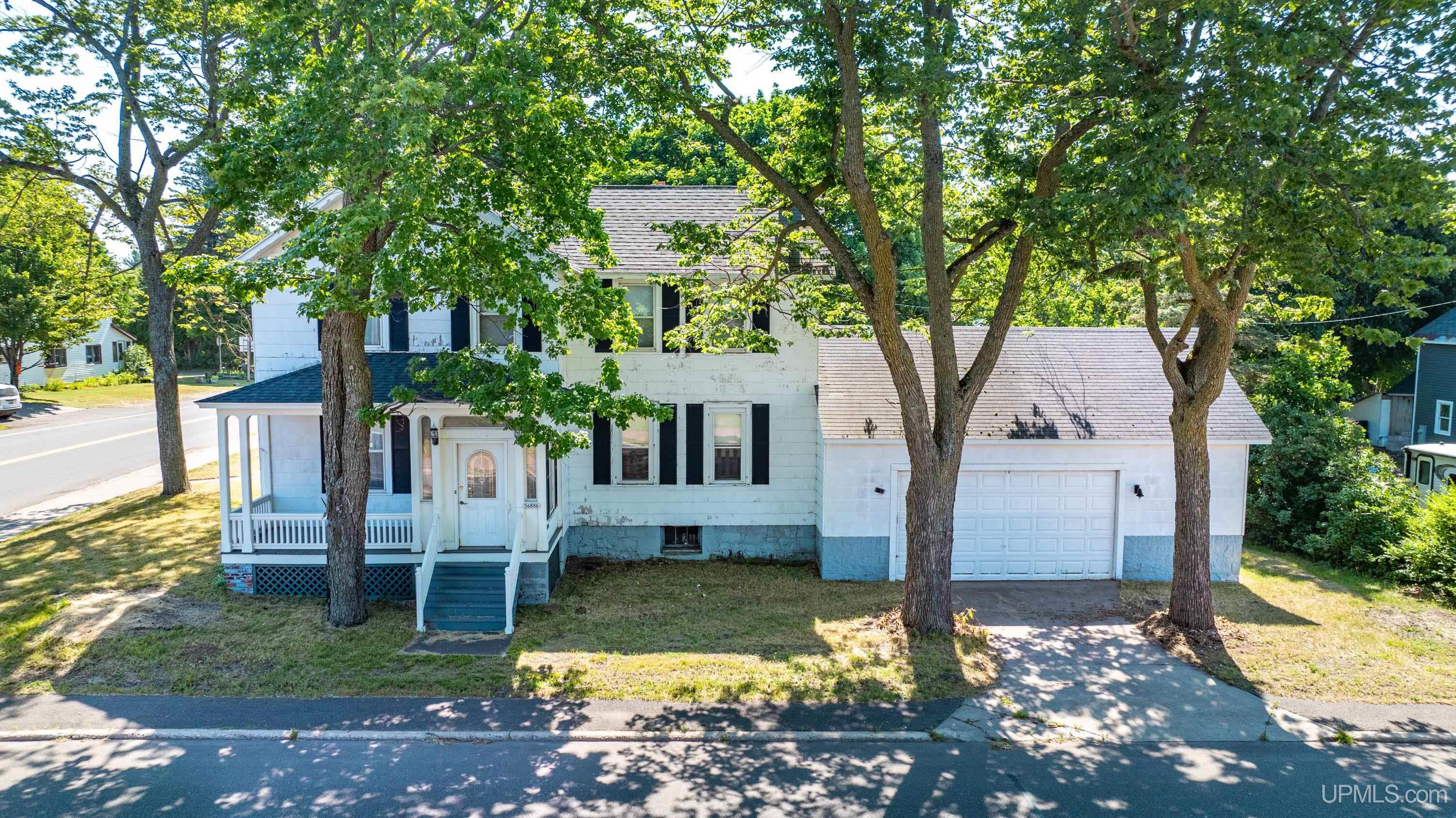MLS Number 50197555 Photo