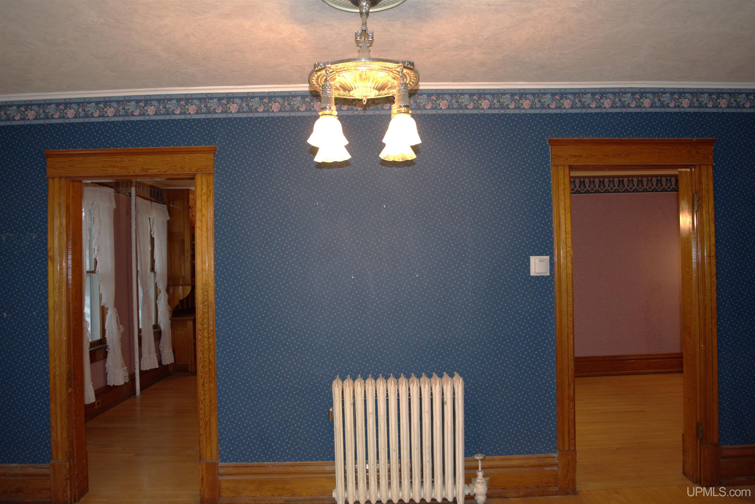 MLS 50197555 Large photo number 10 