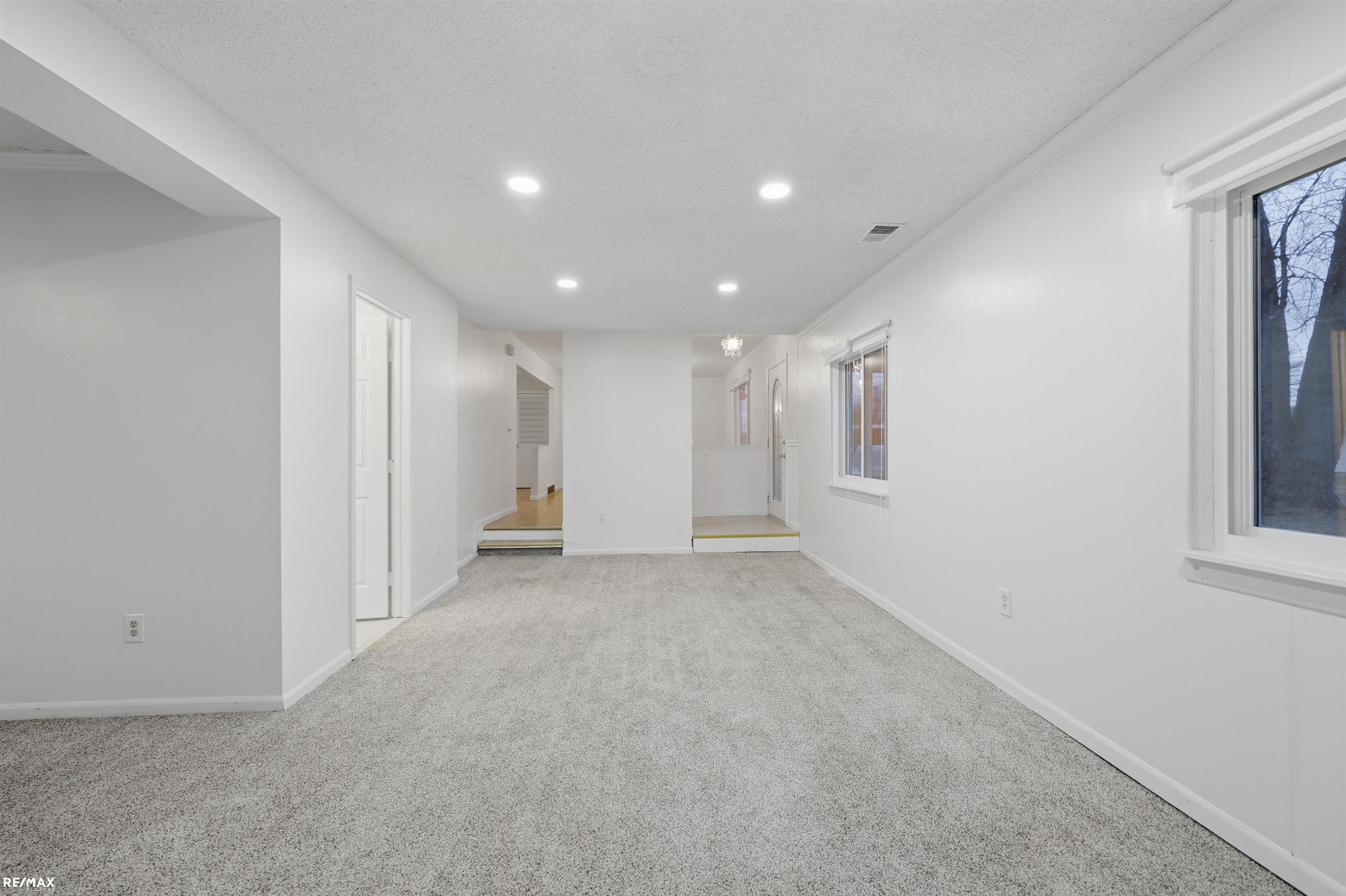 38044 Mallast Street, Harrison Twp, MI, 48045